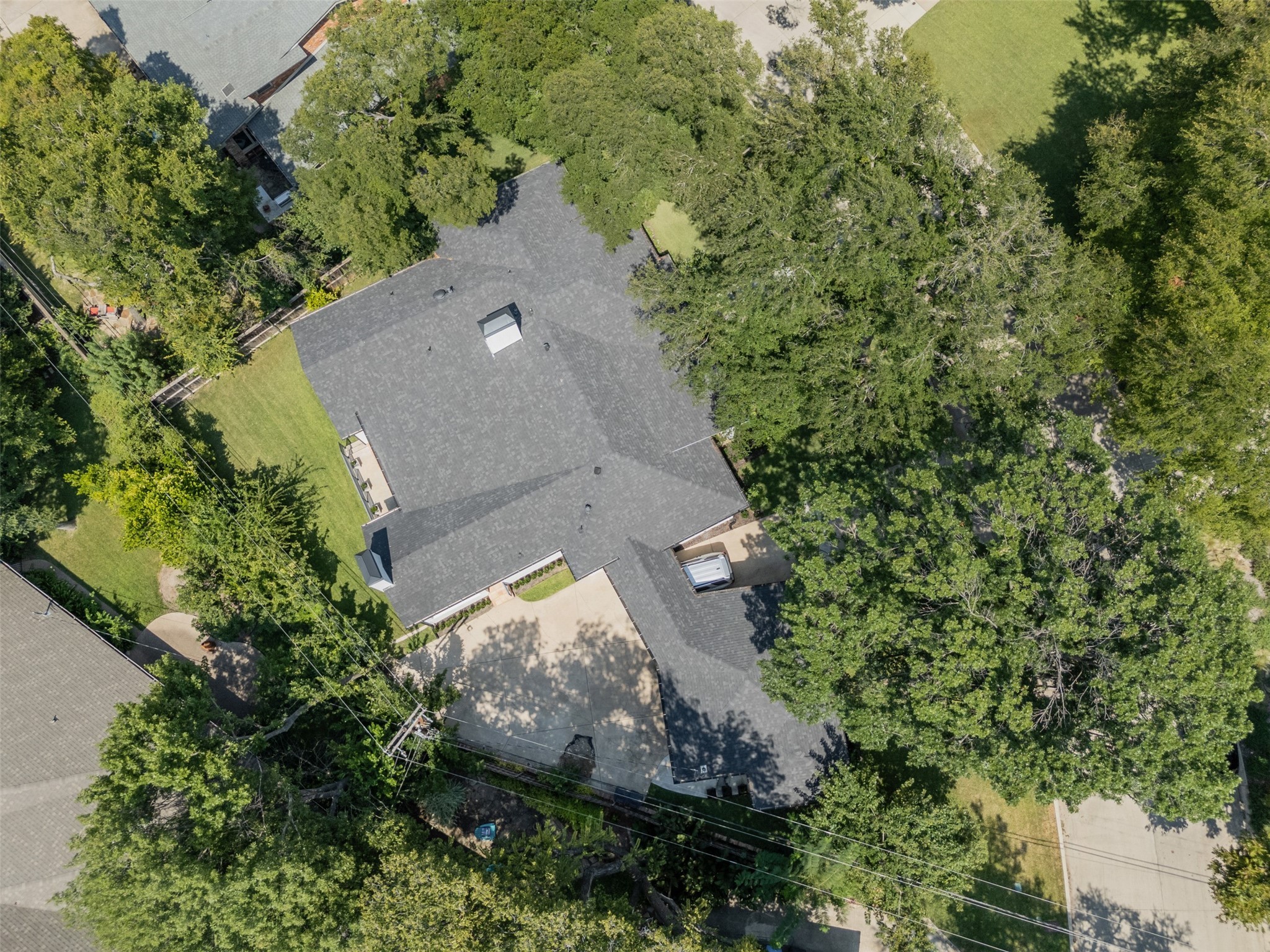 3716 Fox Hollow Street