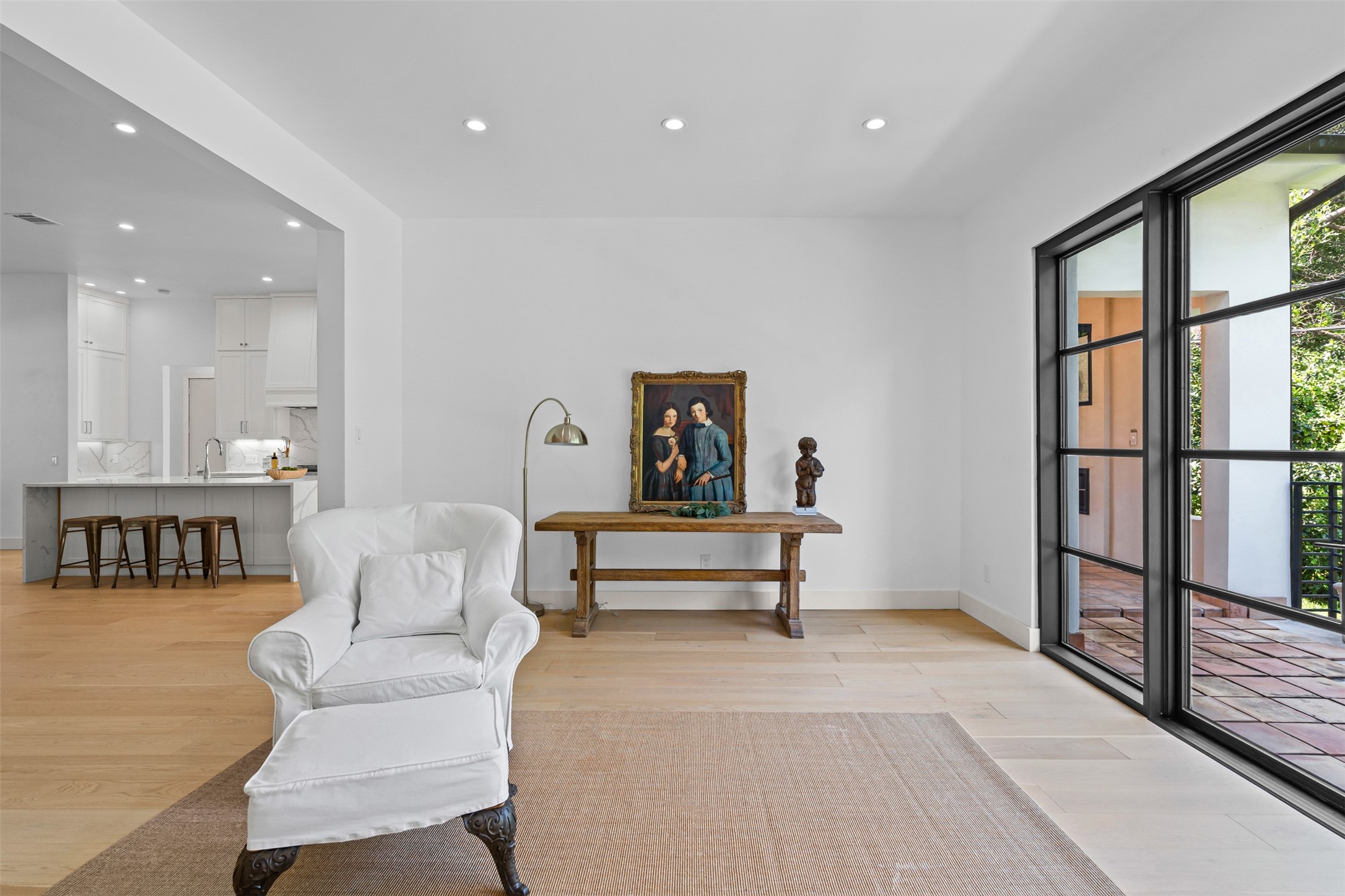 3716 Fox Hollow Street