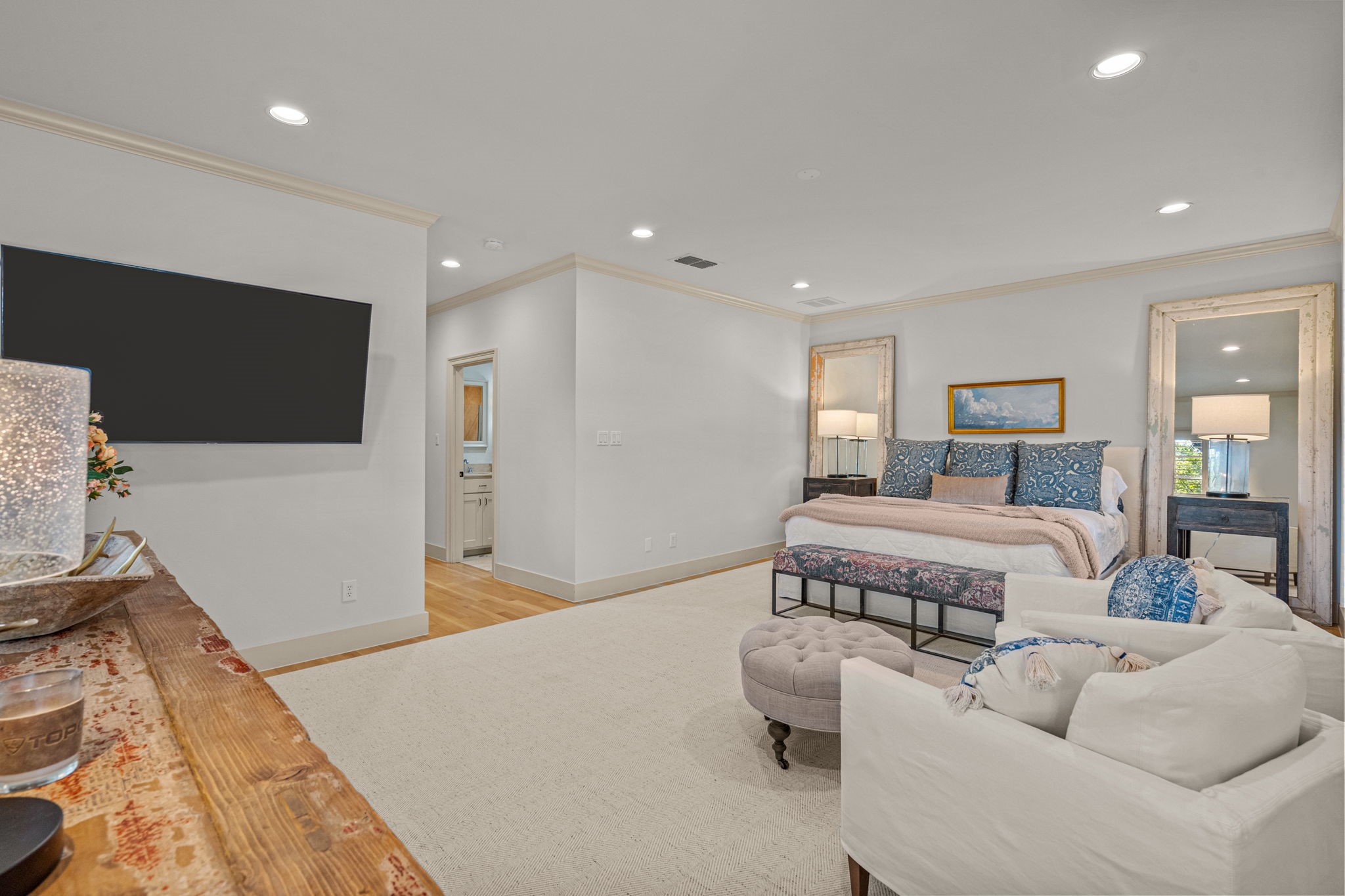 5609 El Campo Avenue