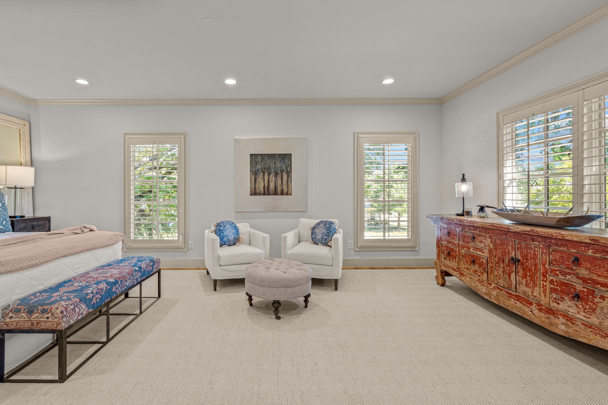 5609 El Campo Avenue