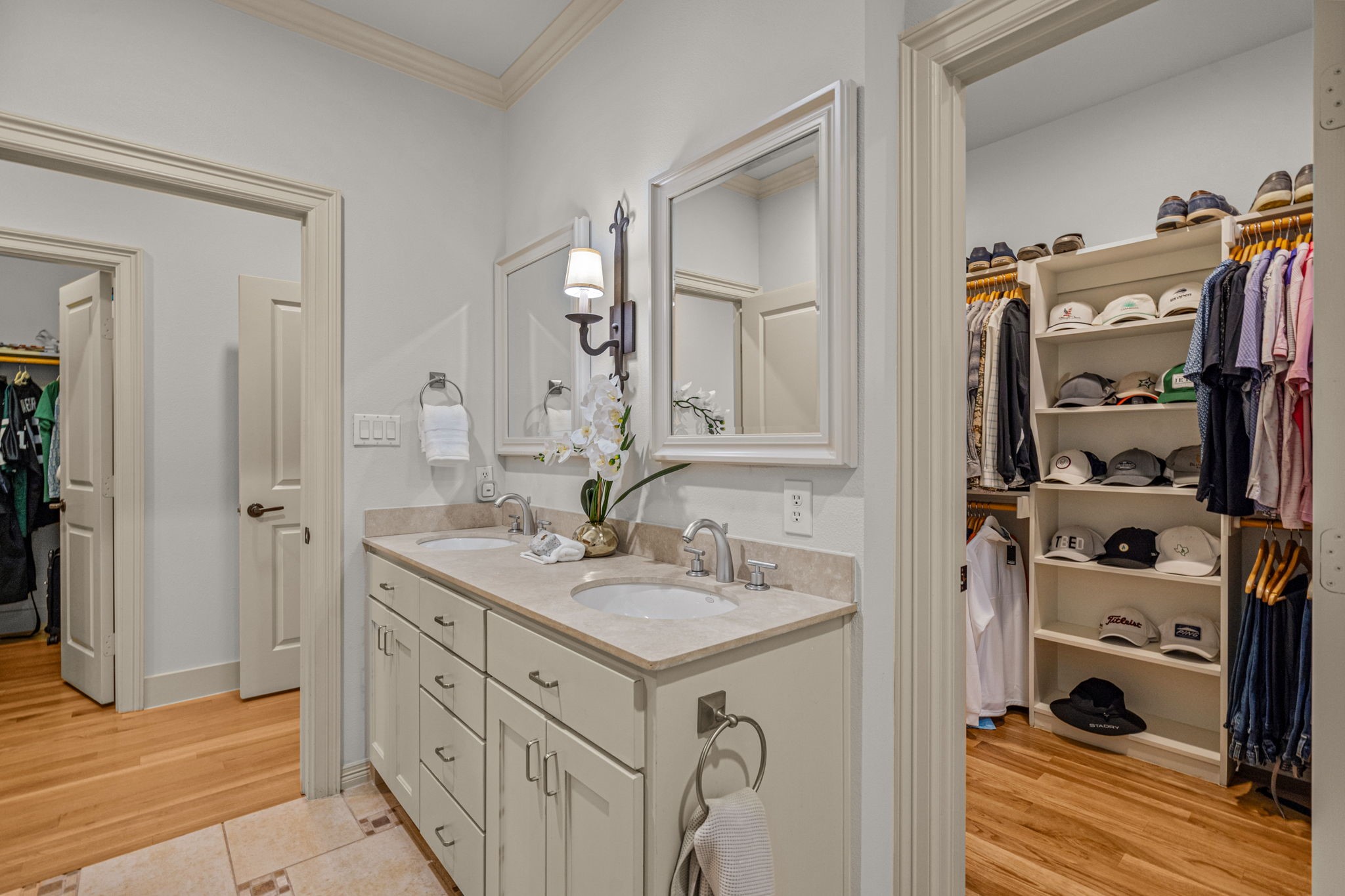 5609 El Campo Avenue