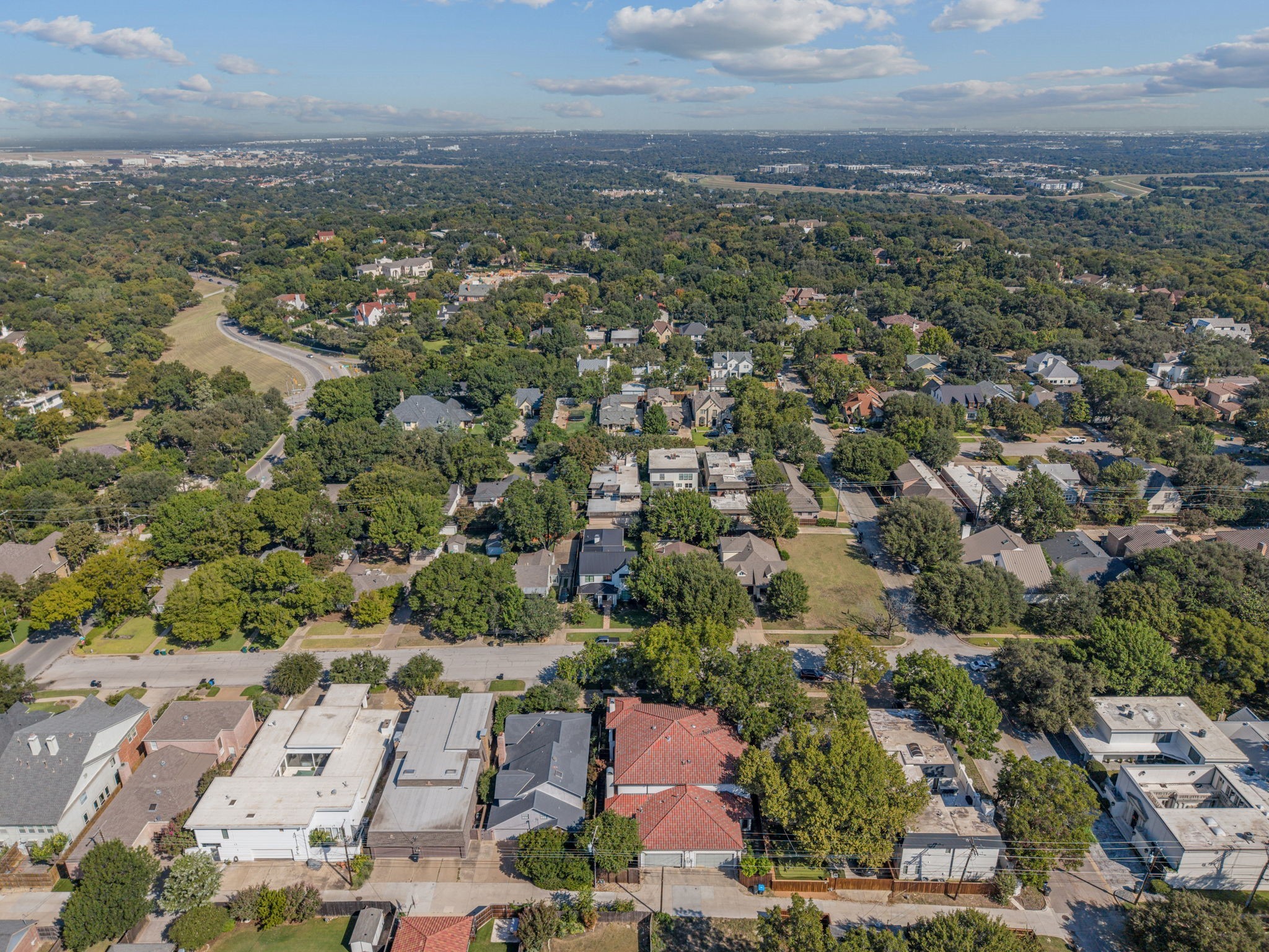 5609 El Campo Avenue