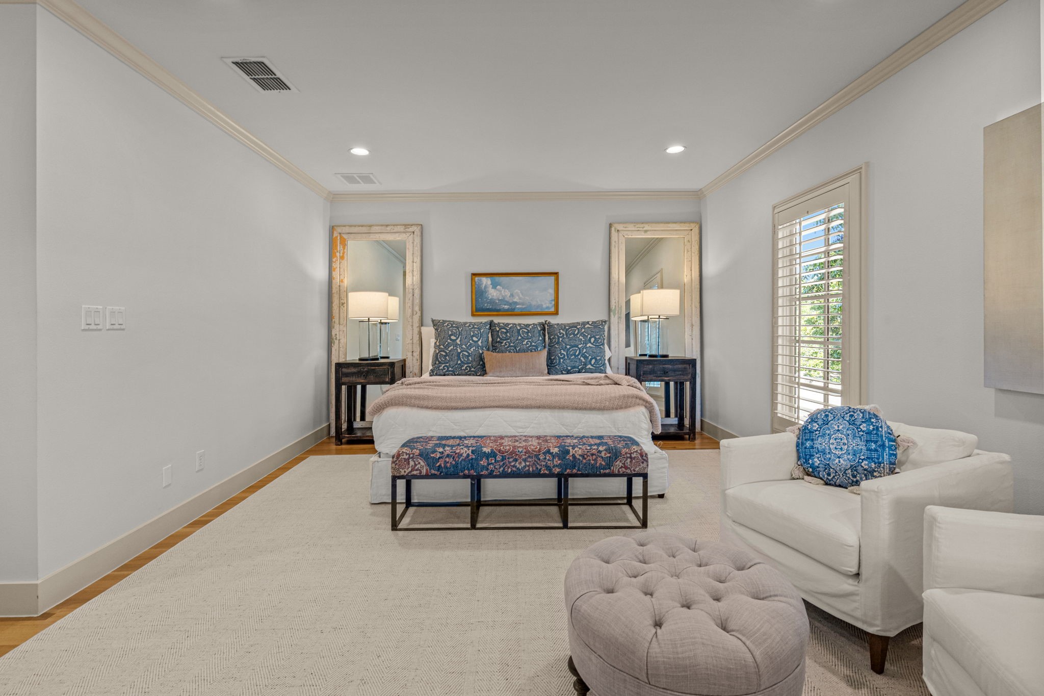 5609 El Campo Avenue