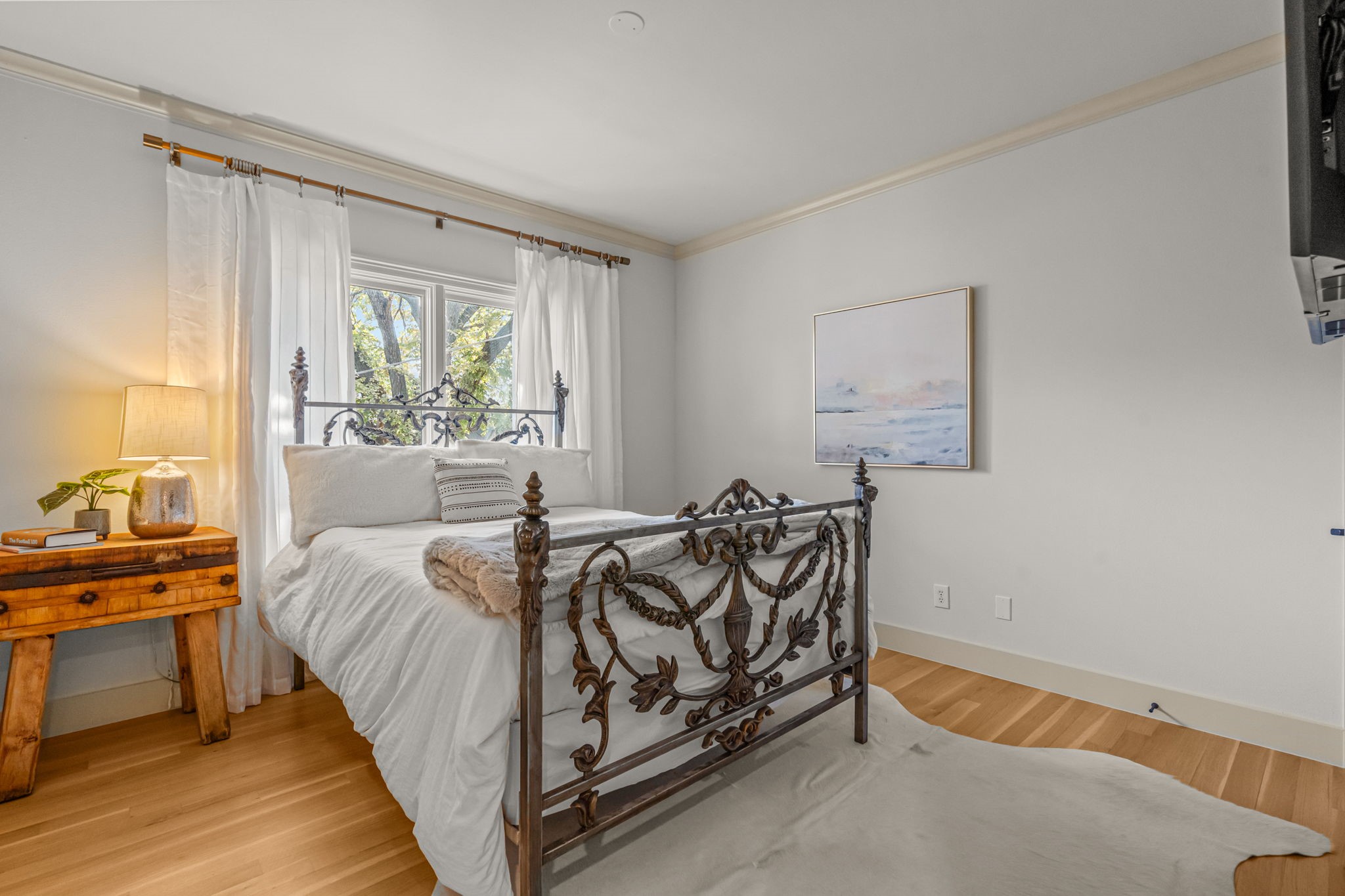 5609 El Campo Avenue