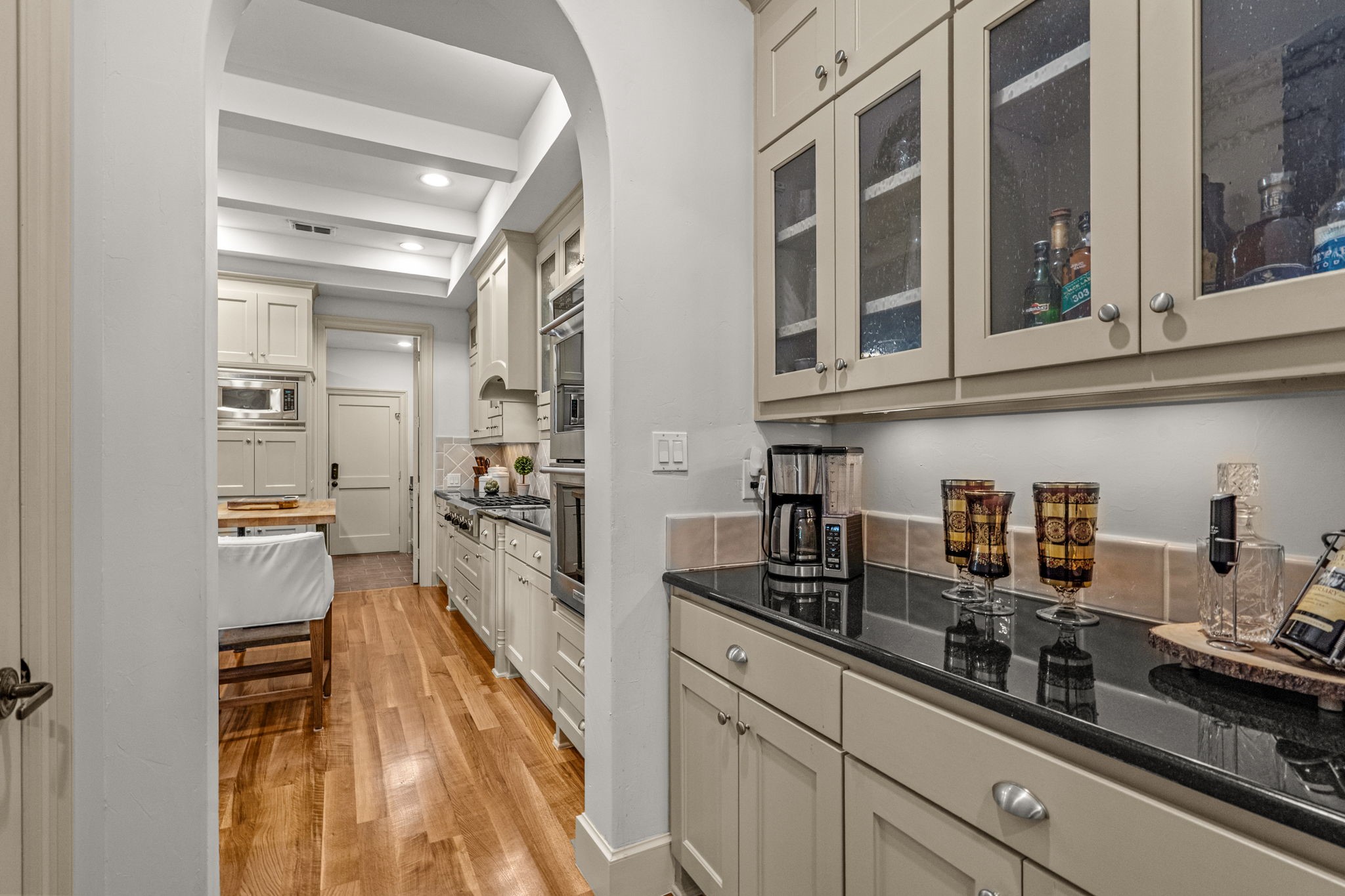 5609 El Campo Avenue