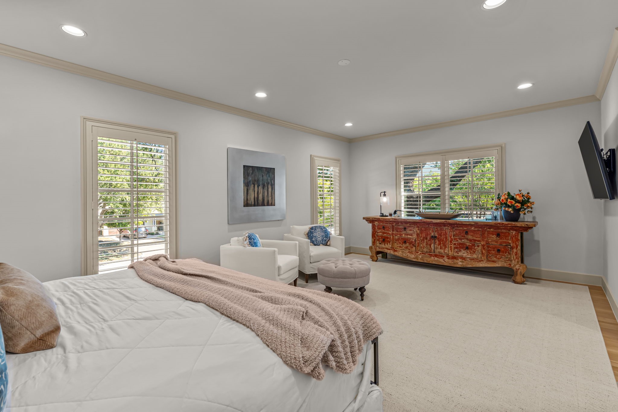 5609 El Campo Avenue