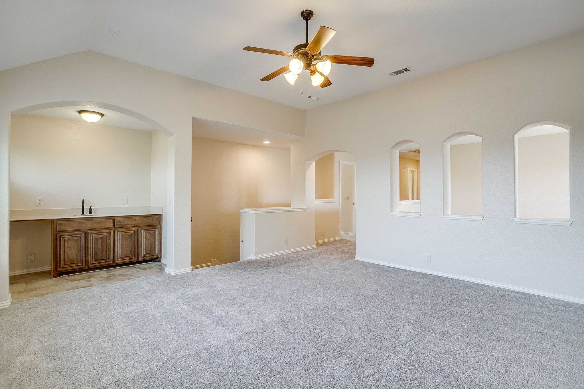 1109 Garden Ridge Drive