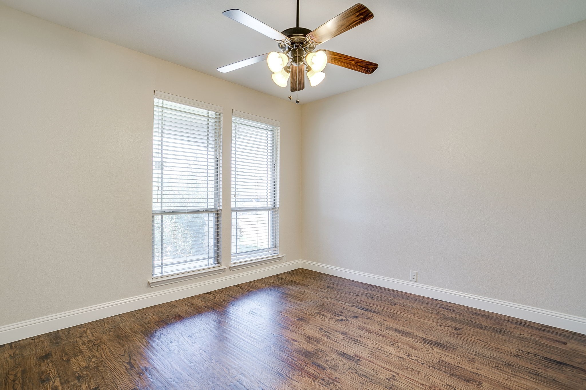 1109 Garden Ridge Drive