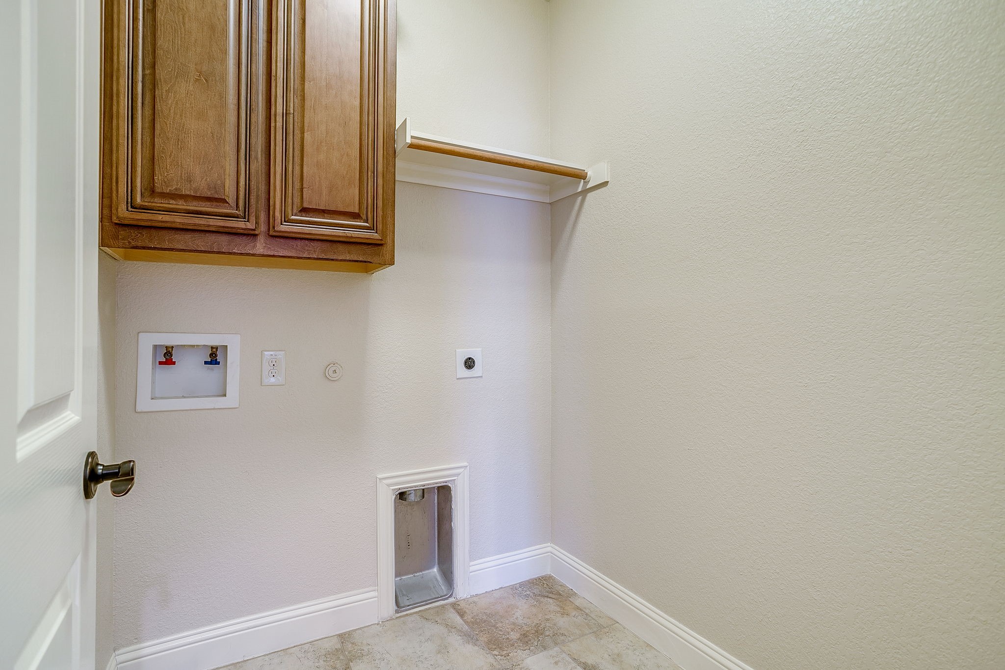 1109 Garden Ridge Drive