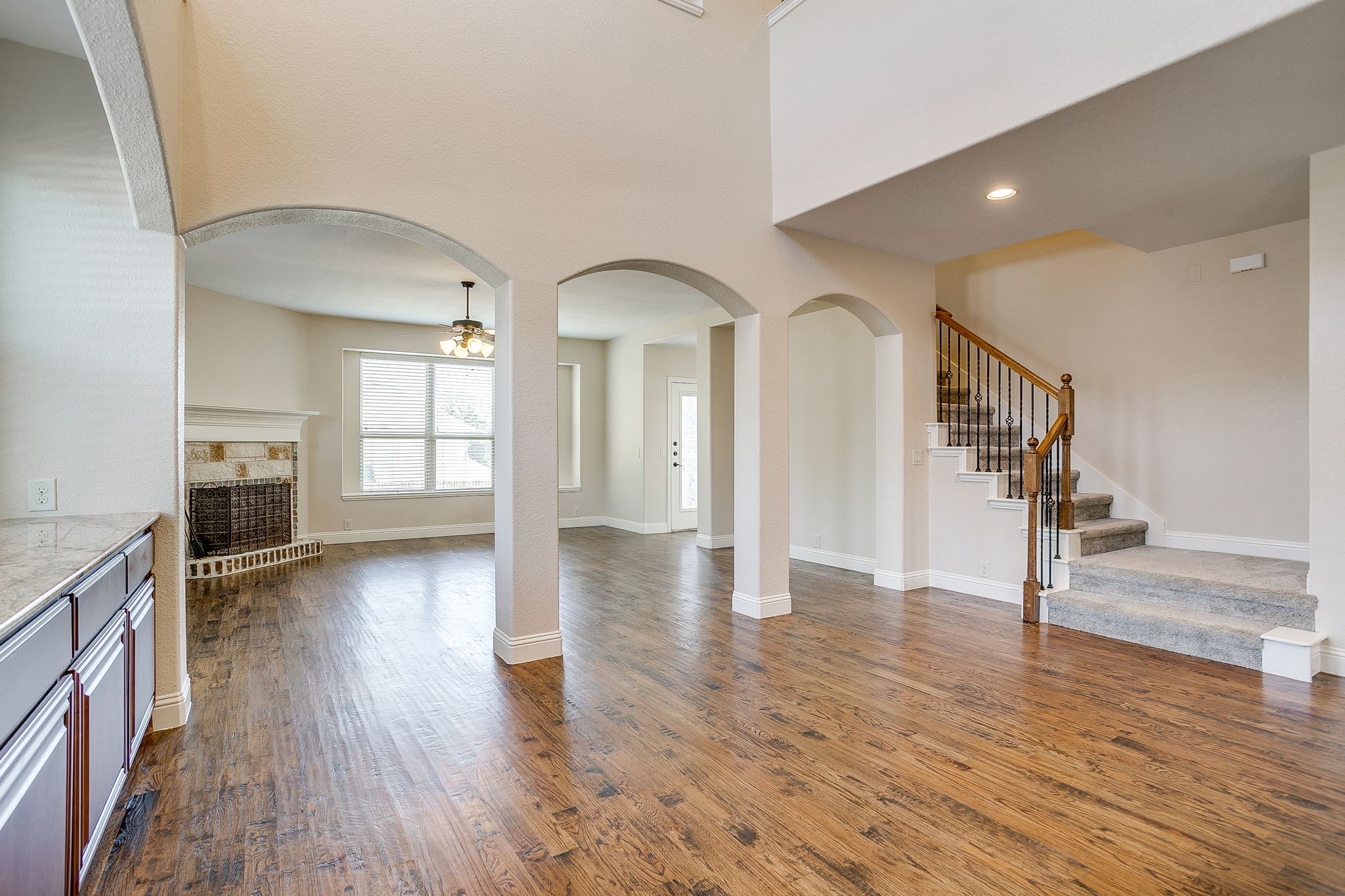 1109 Garden Ridge Drive