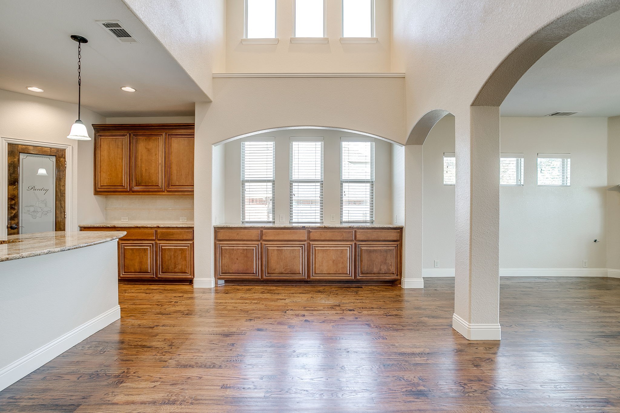 1109 Garden Ridge Drive