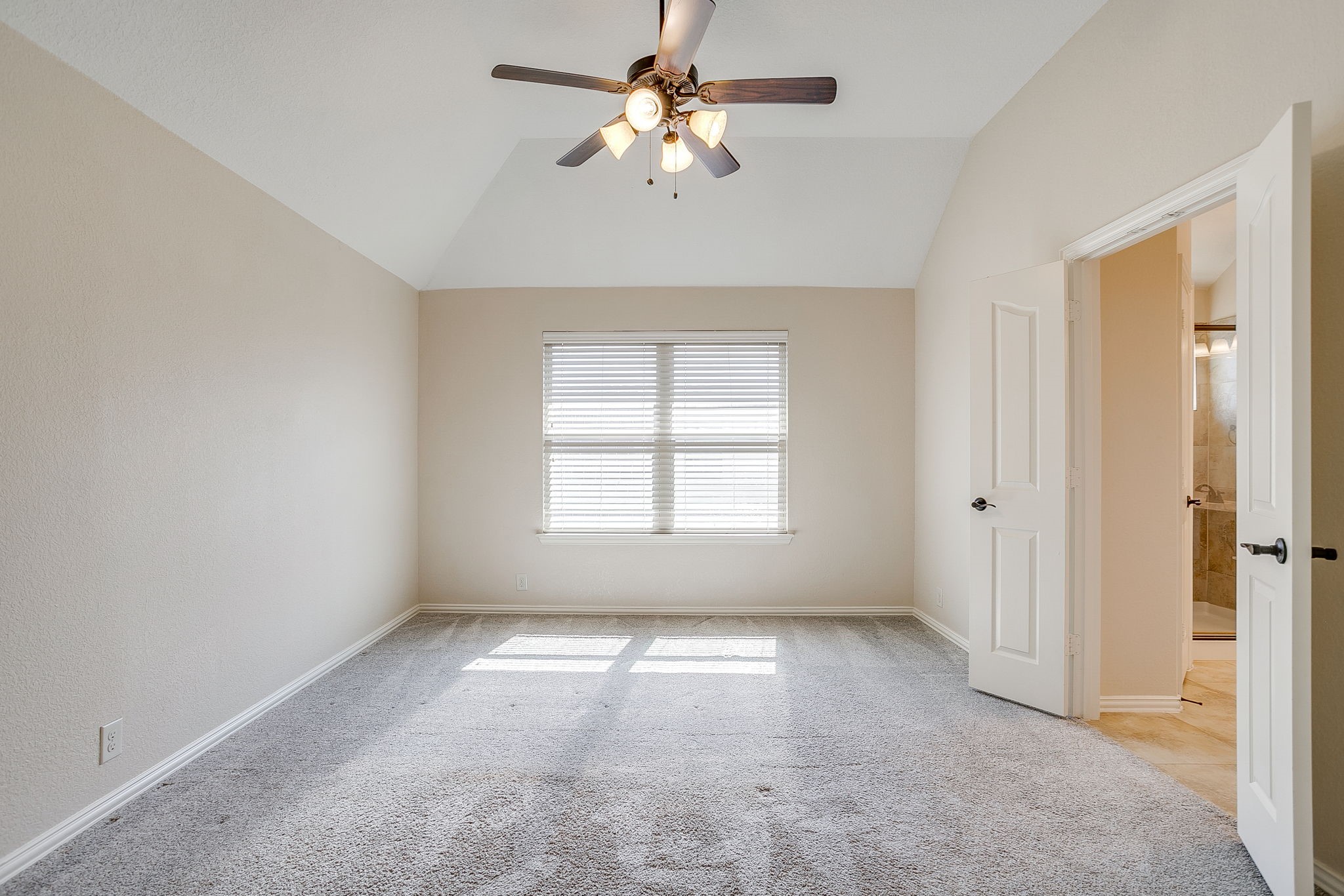 1109 Garden Ridge Drive