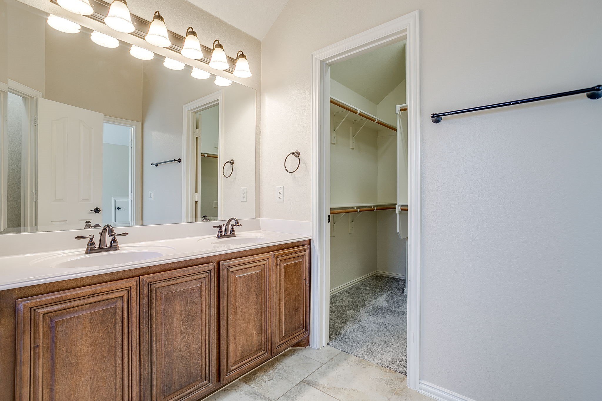 1109 Garden Ridge Drive