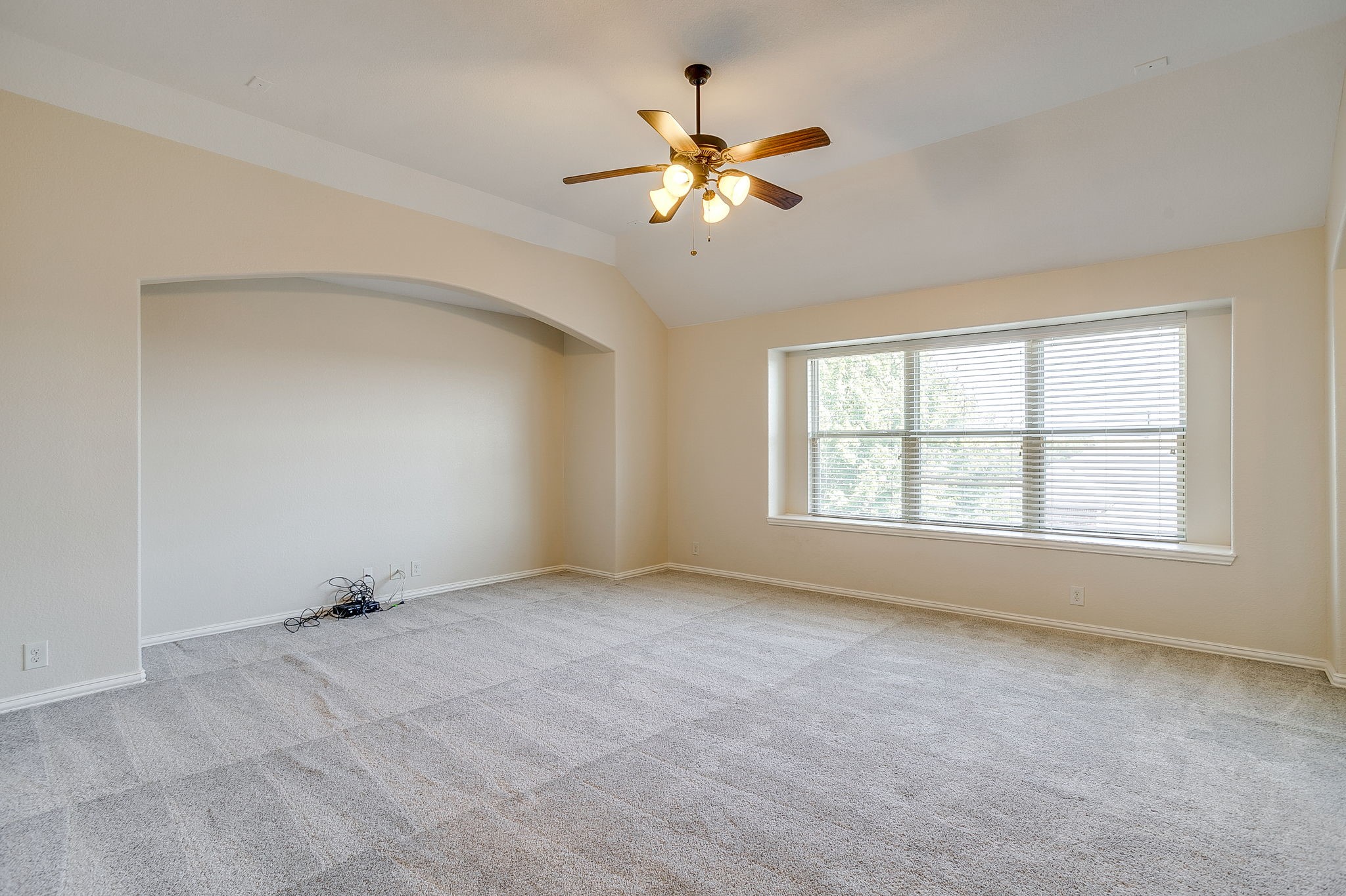 1109 Garden Ridge Drive