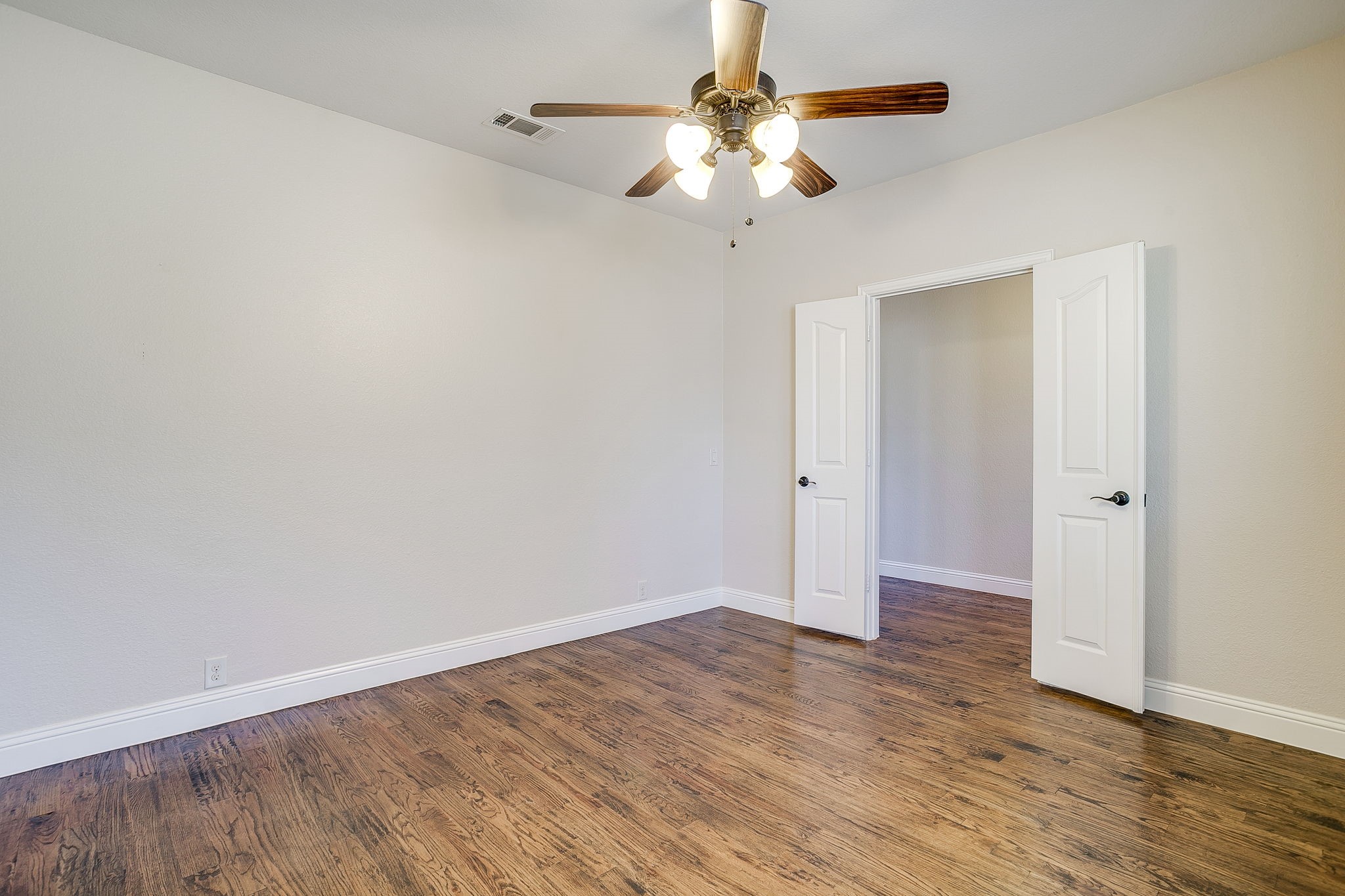 1109 Garden Ridge Drive