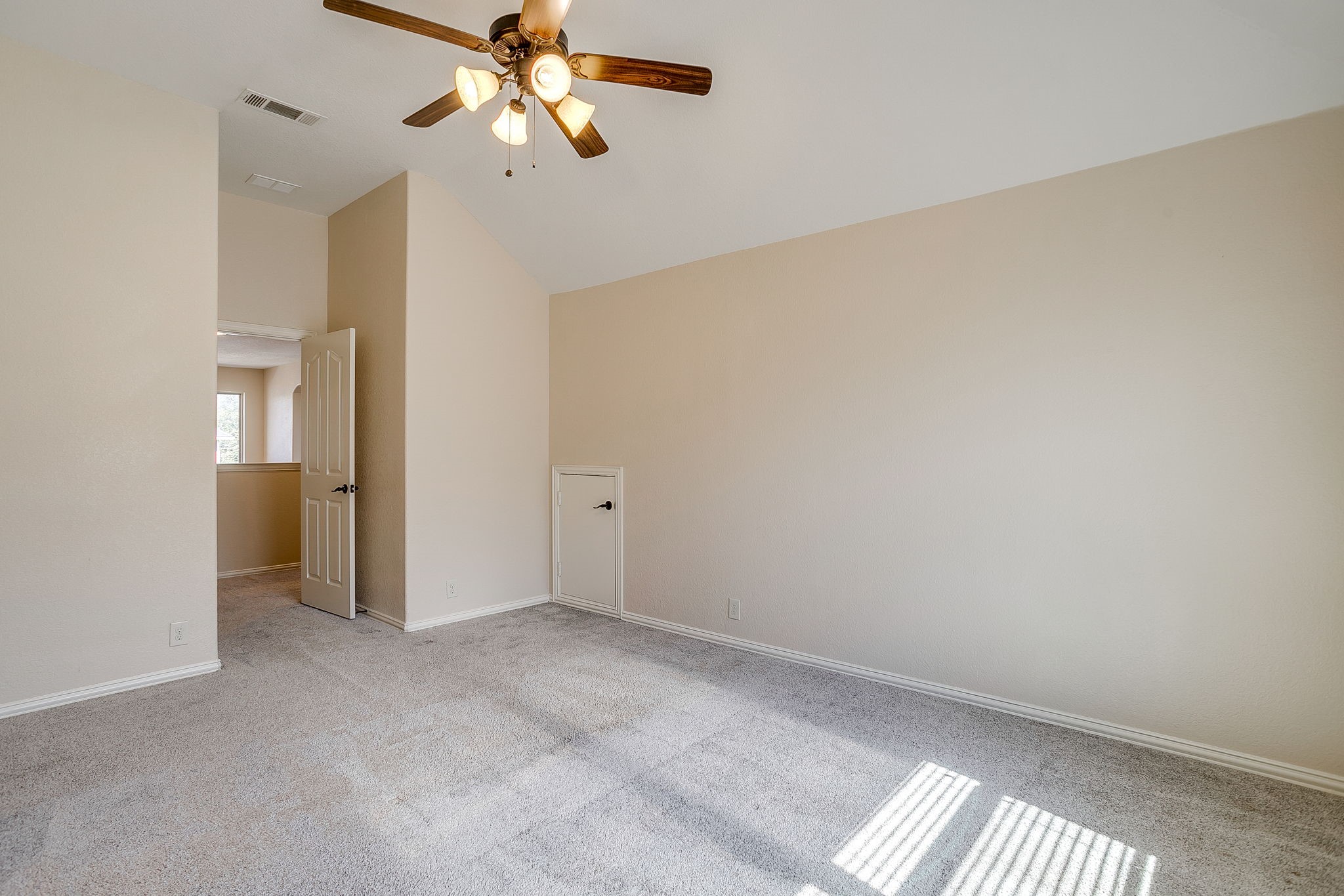 1109 Garden Ridge Drive