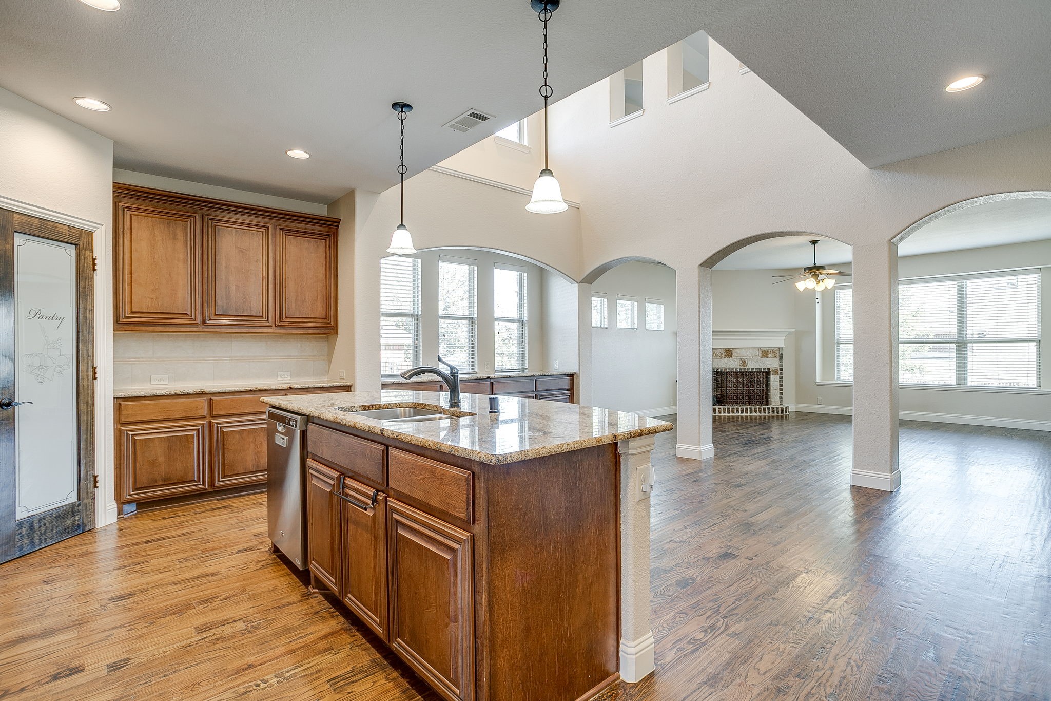 1109 Garden Ridge Drive