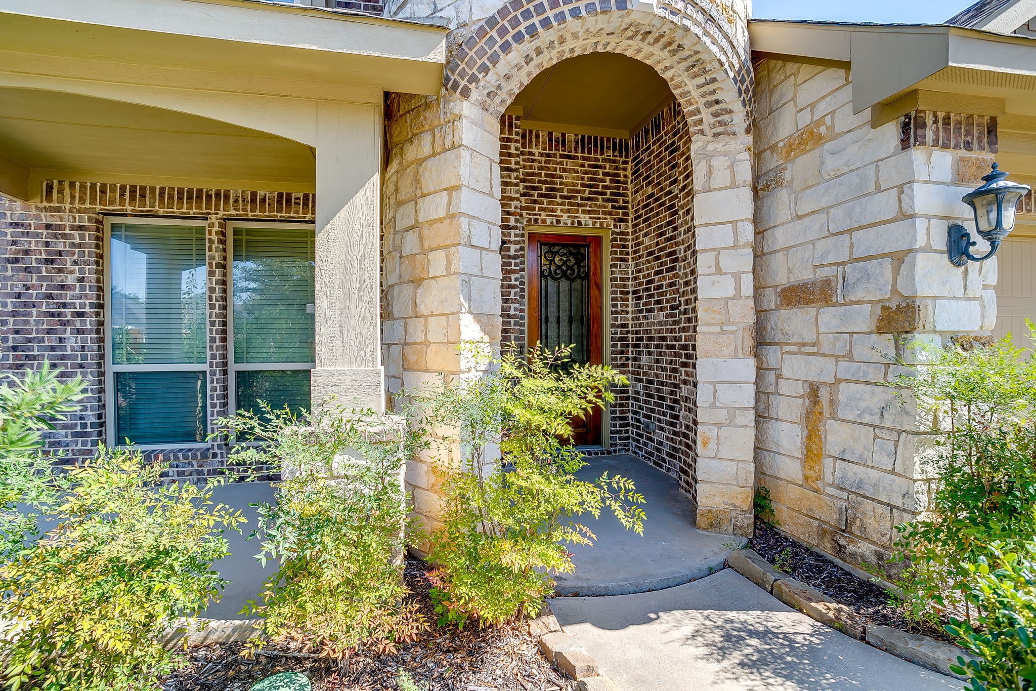 1109 Garden Ridge Drive