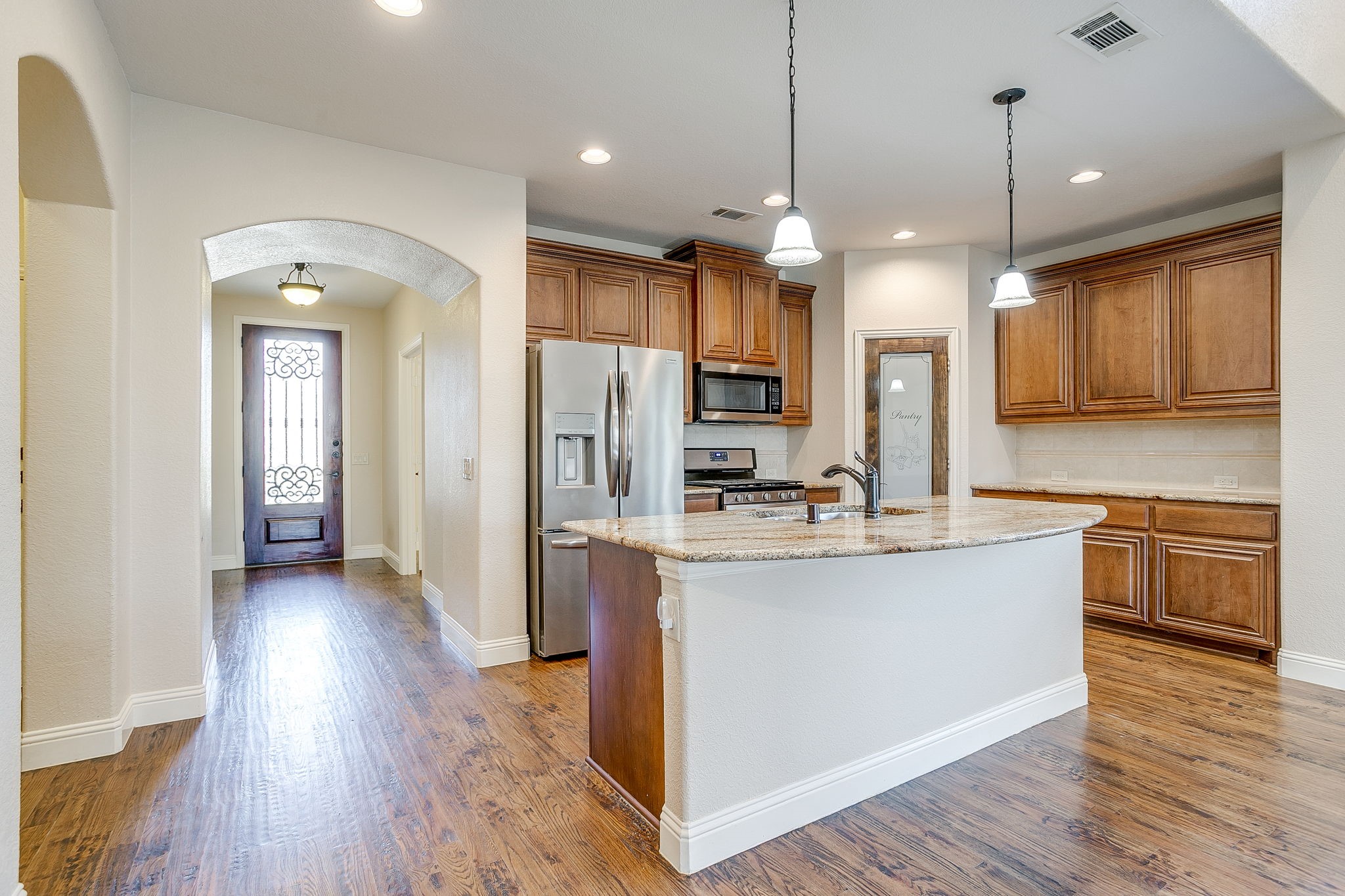 1109 Garden Ridge Drive