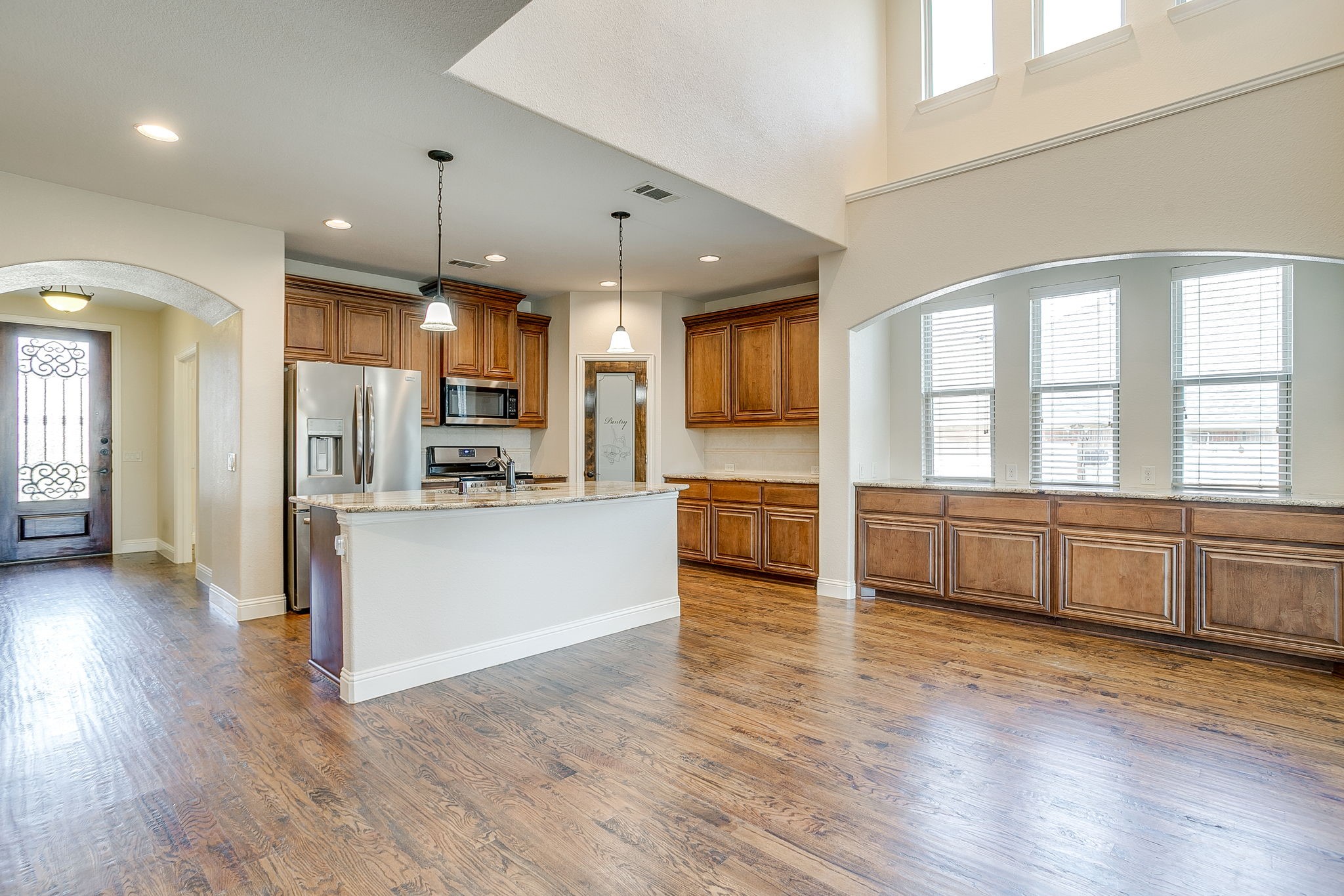 1109 Garden Ridge Drive