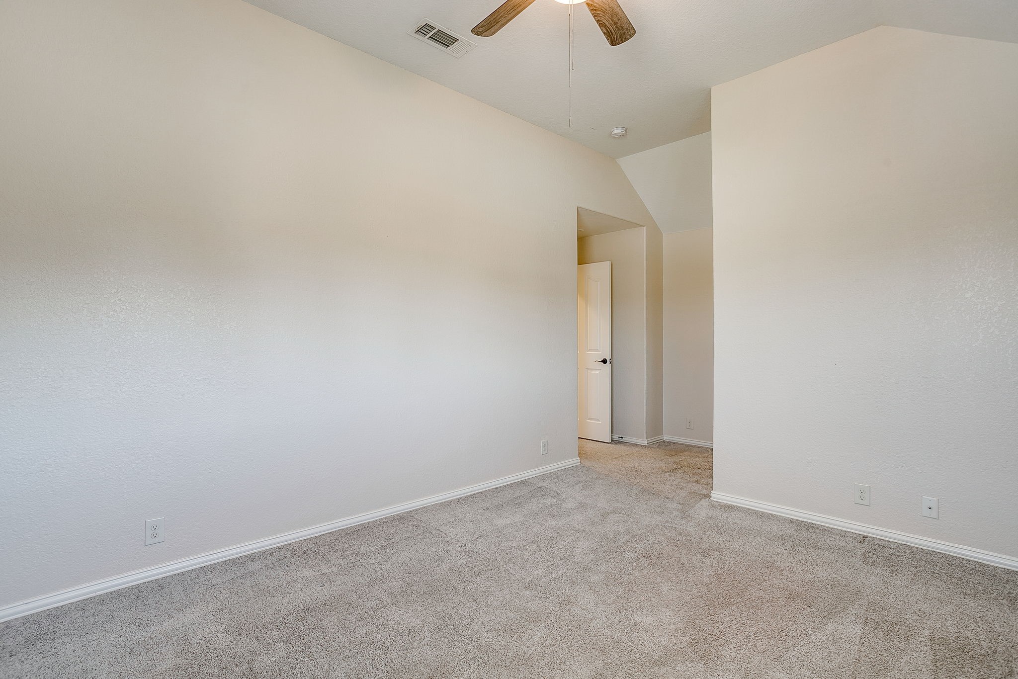 1109 Garden Ridge Drive