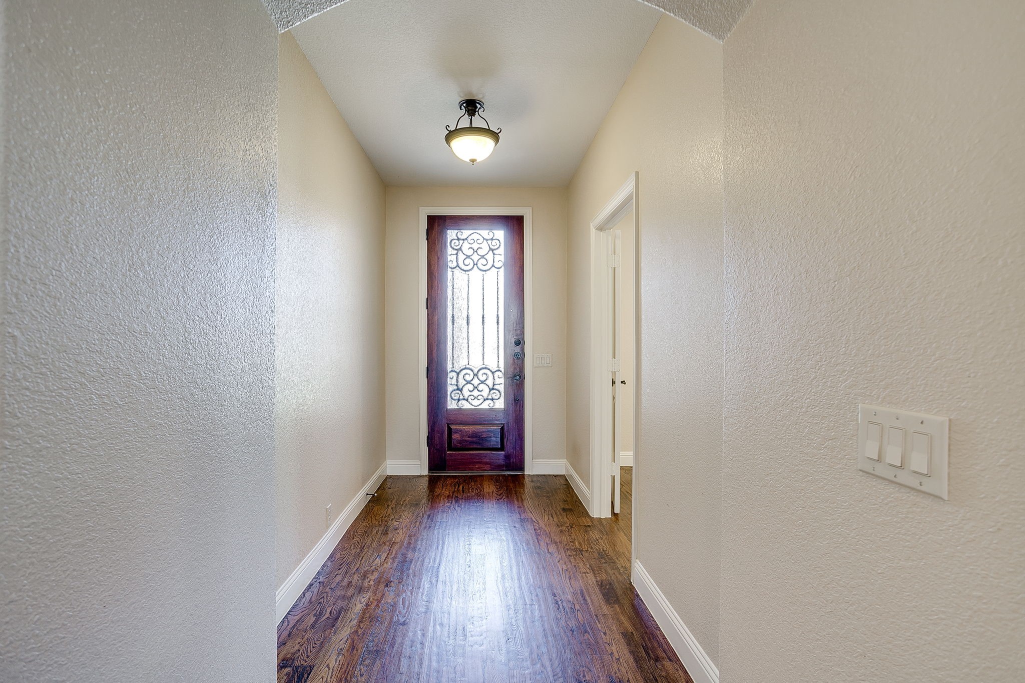 1109 Garden Ridge Drive