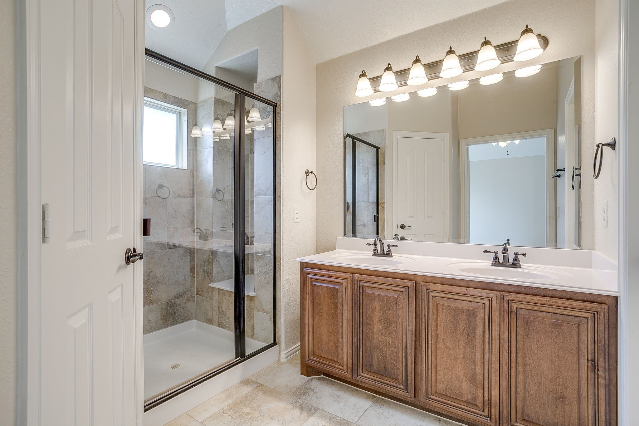 1109 Garden Ridge Drive