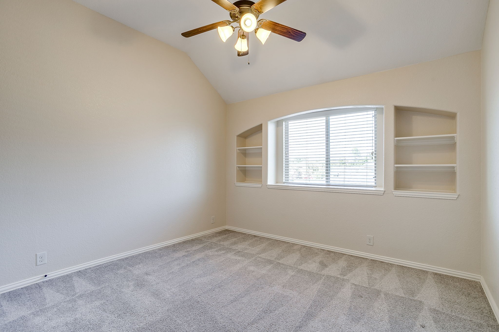 1109 Garden Ridge Drive