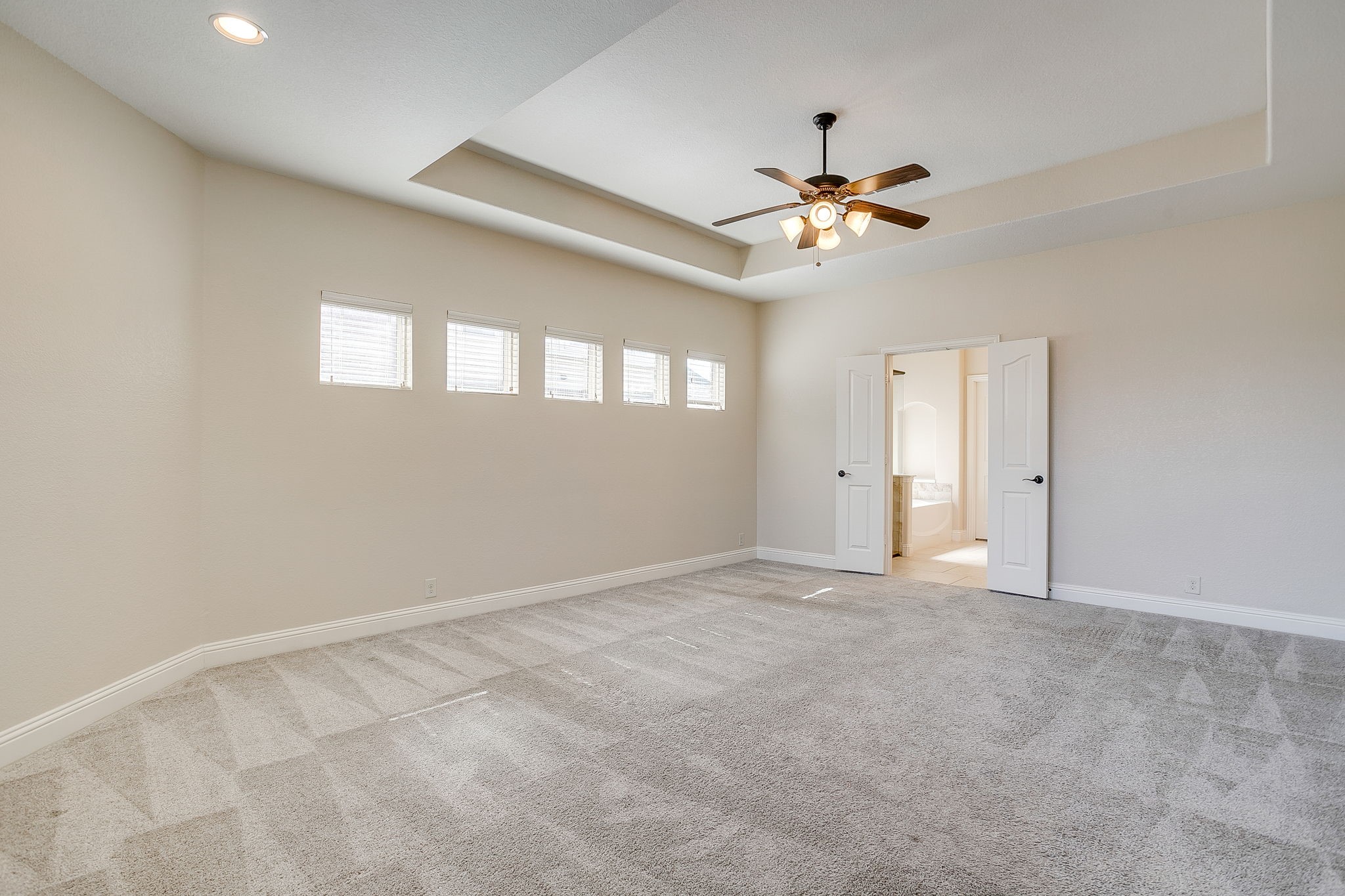 1109 Garden Ridge Drive