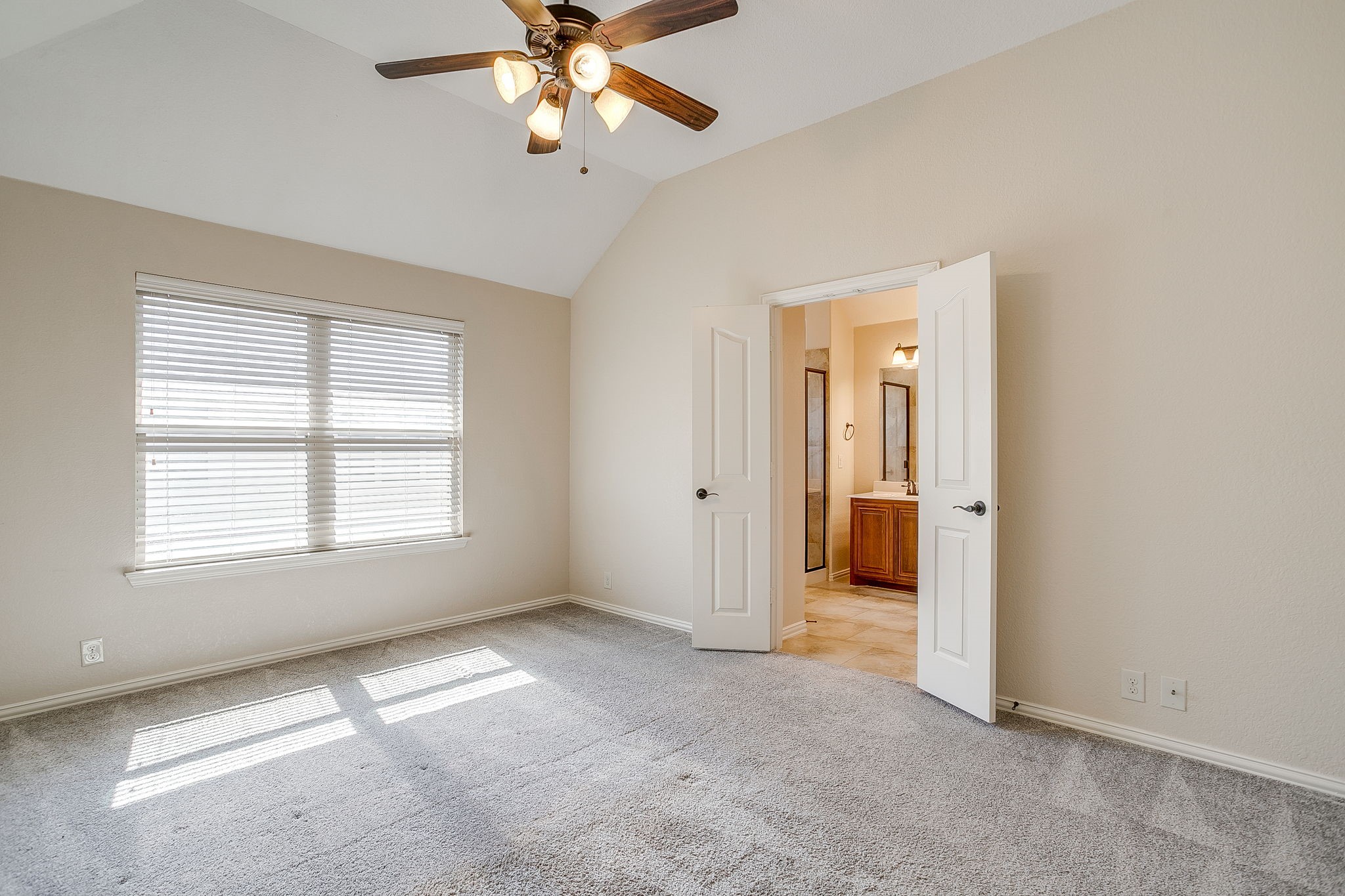 1109 Garden Ridge Drive