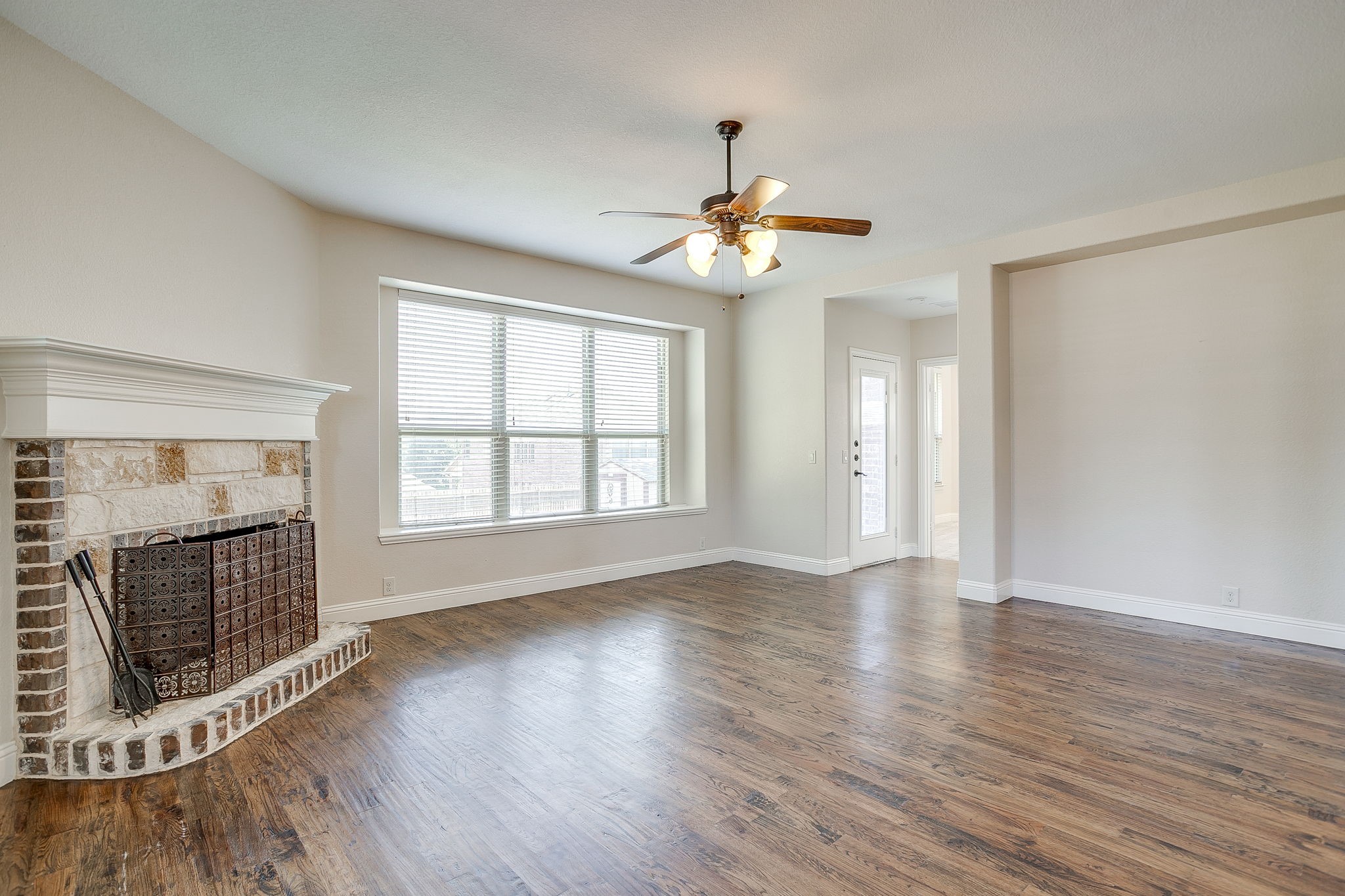 1109 Garden Ridge Drive