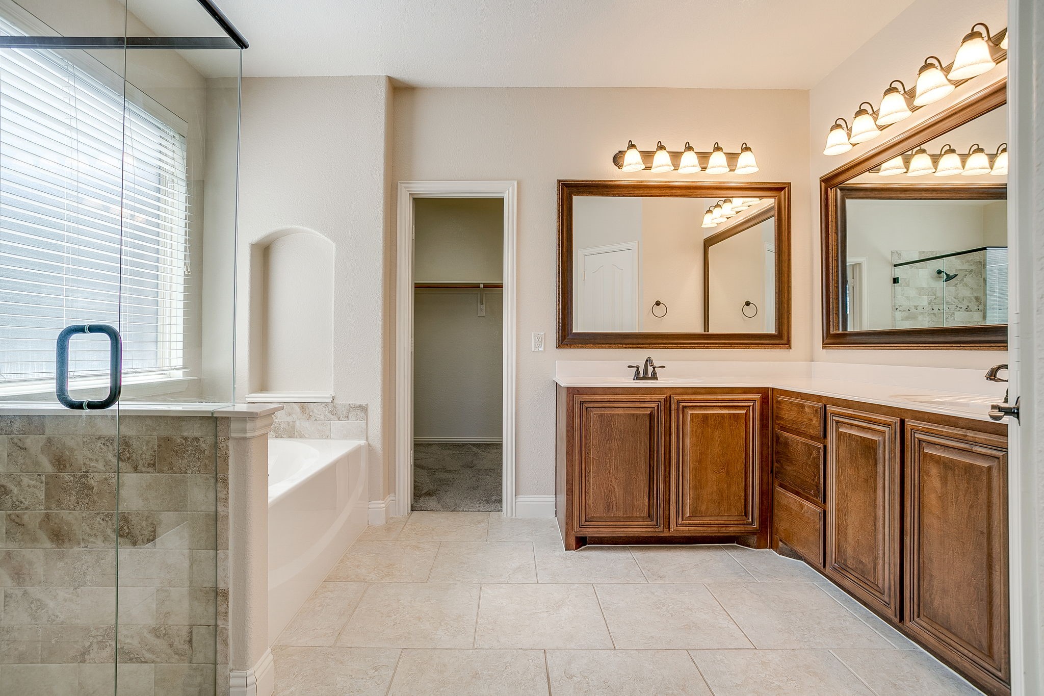 1109 Garden Ridge Drive