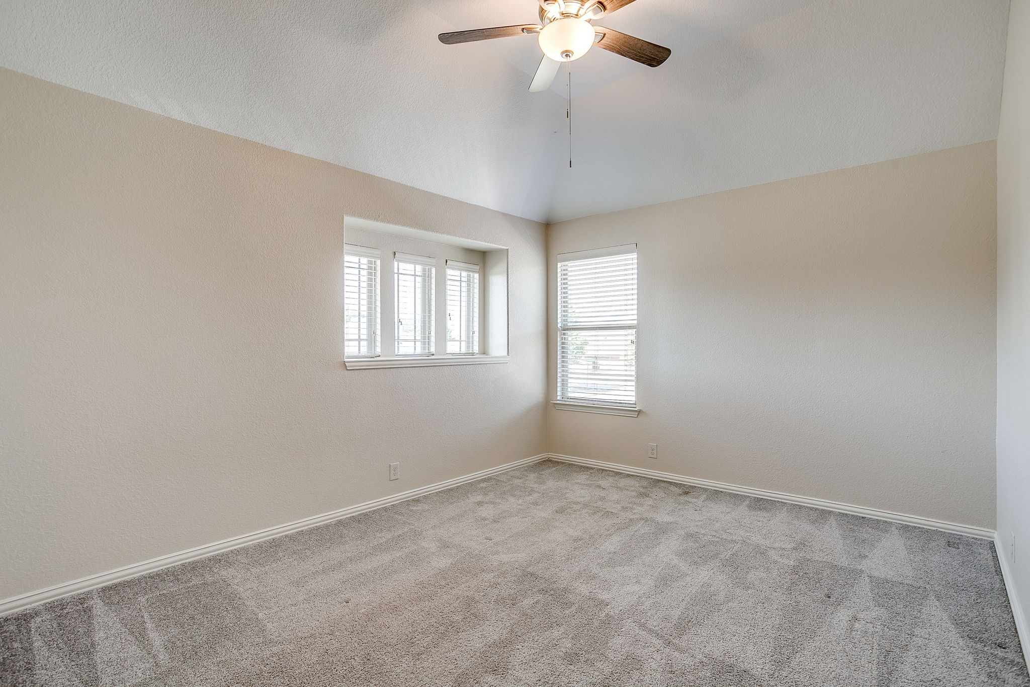 1109 Garden Ridge Drive