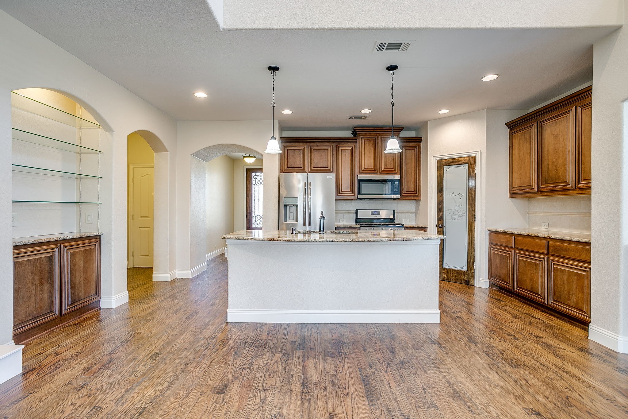 1109 Garden Ridge Drive