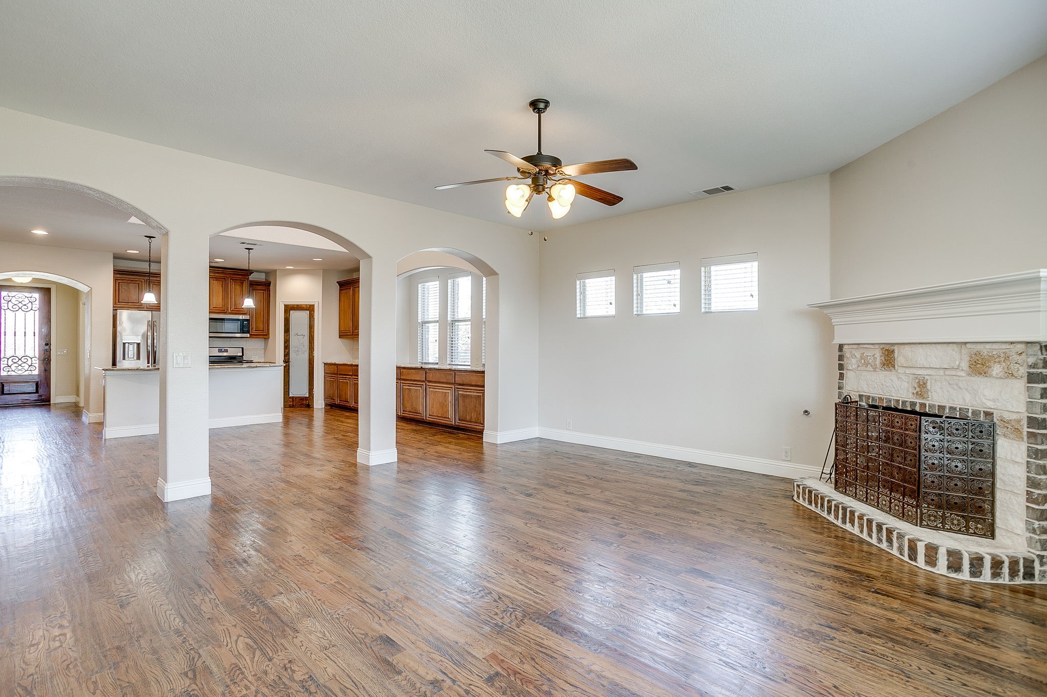 1109 Garden Ridge Drive