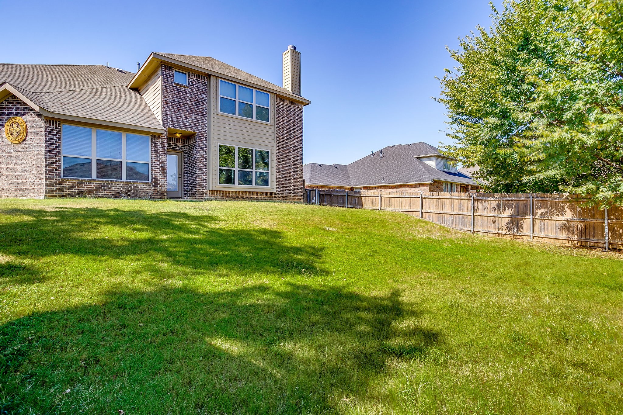 1109 Garden Ridge Drive