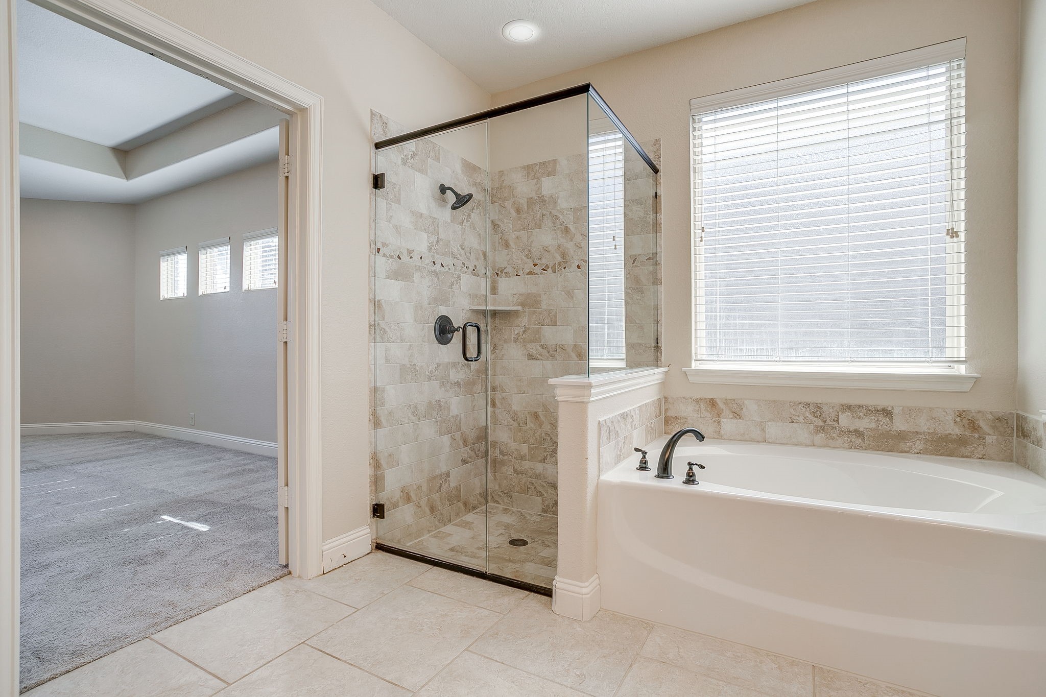 1109 Garden Ridge Drive