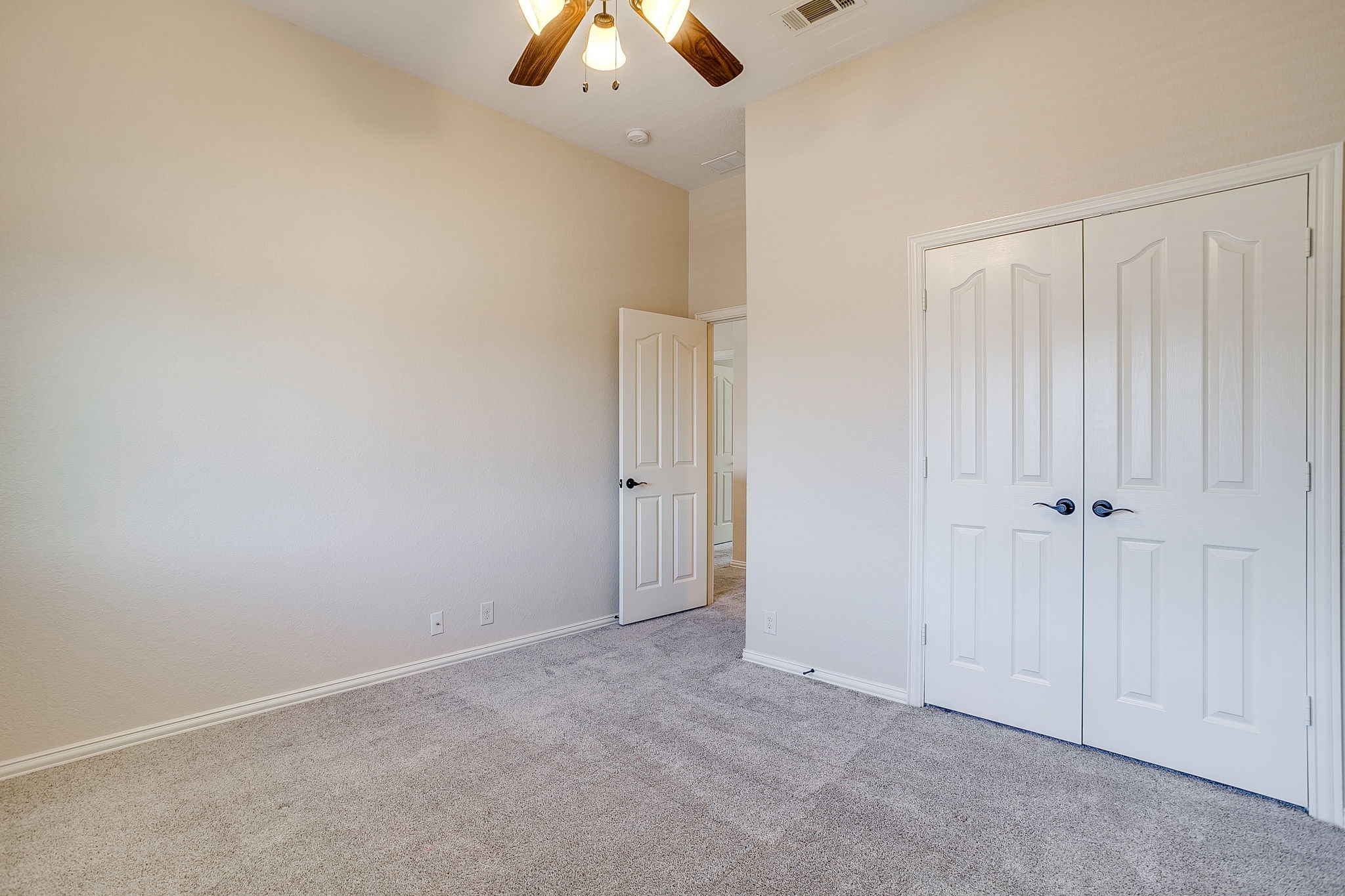 1109 Garden Ridge Drive