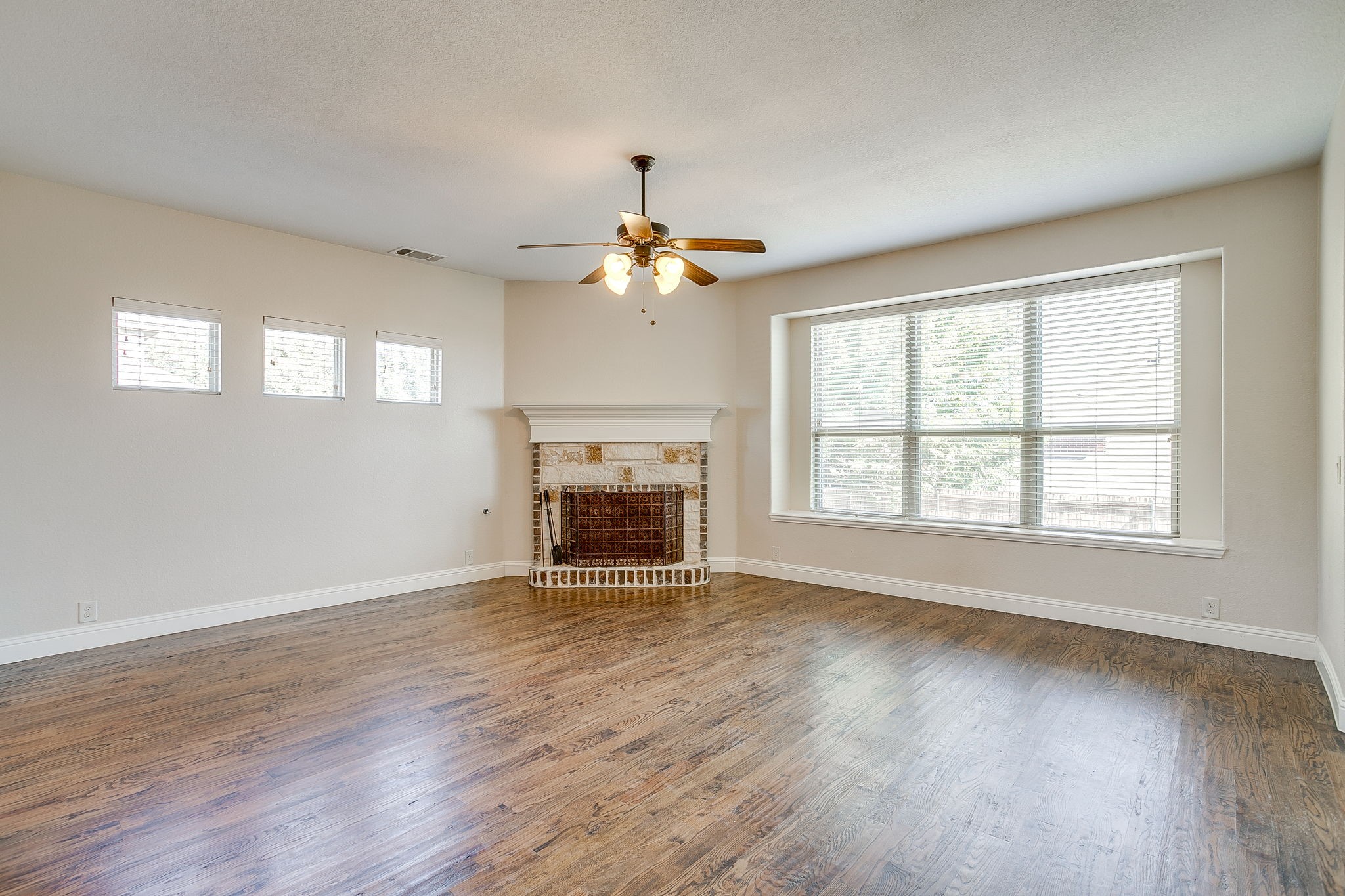 1109 Garden Ridge Drive