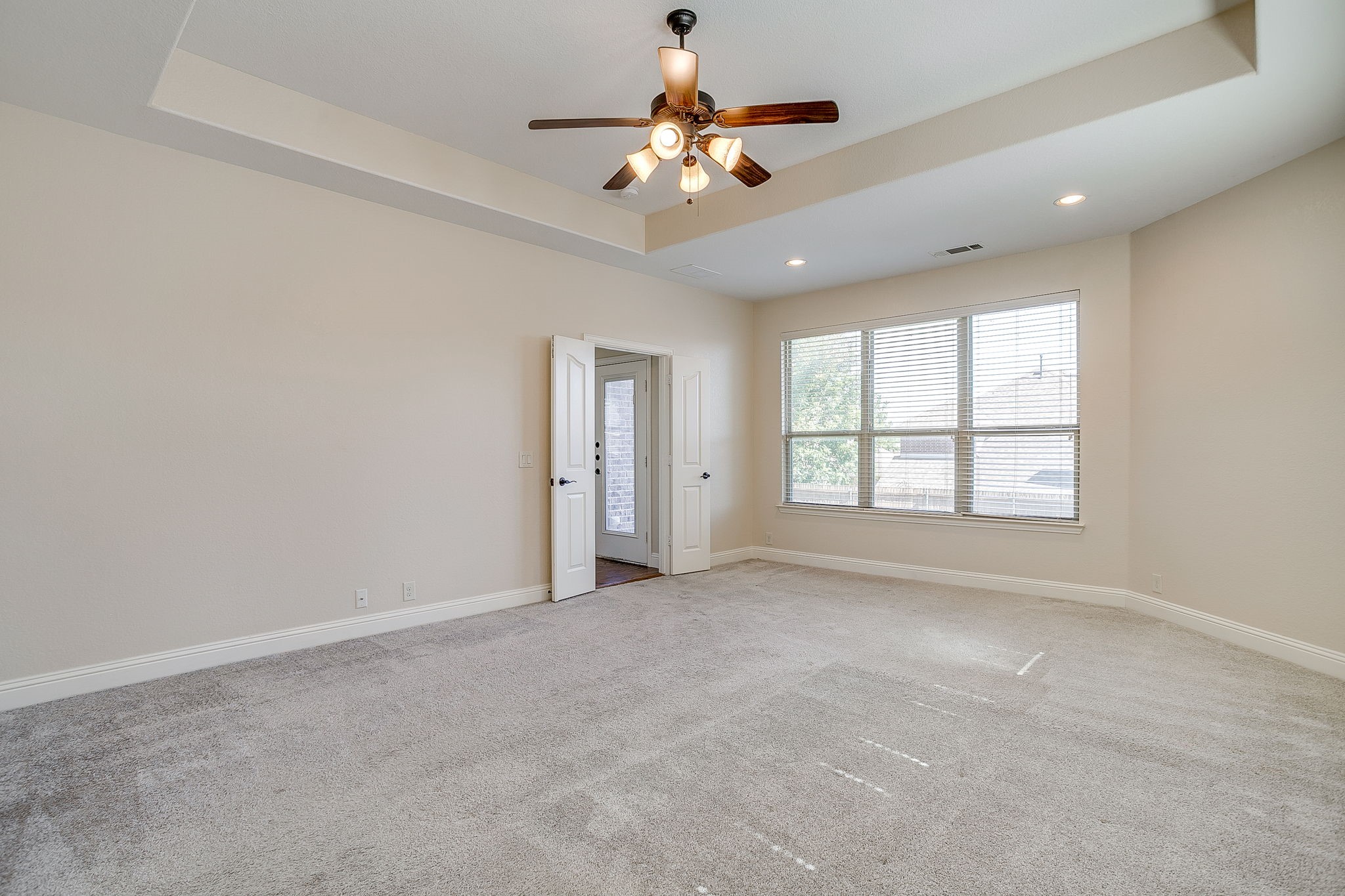 1109 Garden Ridge Drive