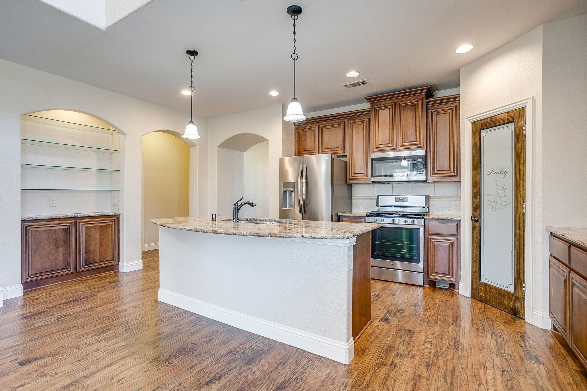 1109 Garden Ridge Drive