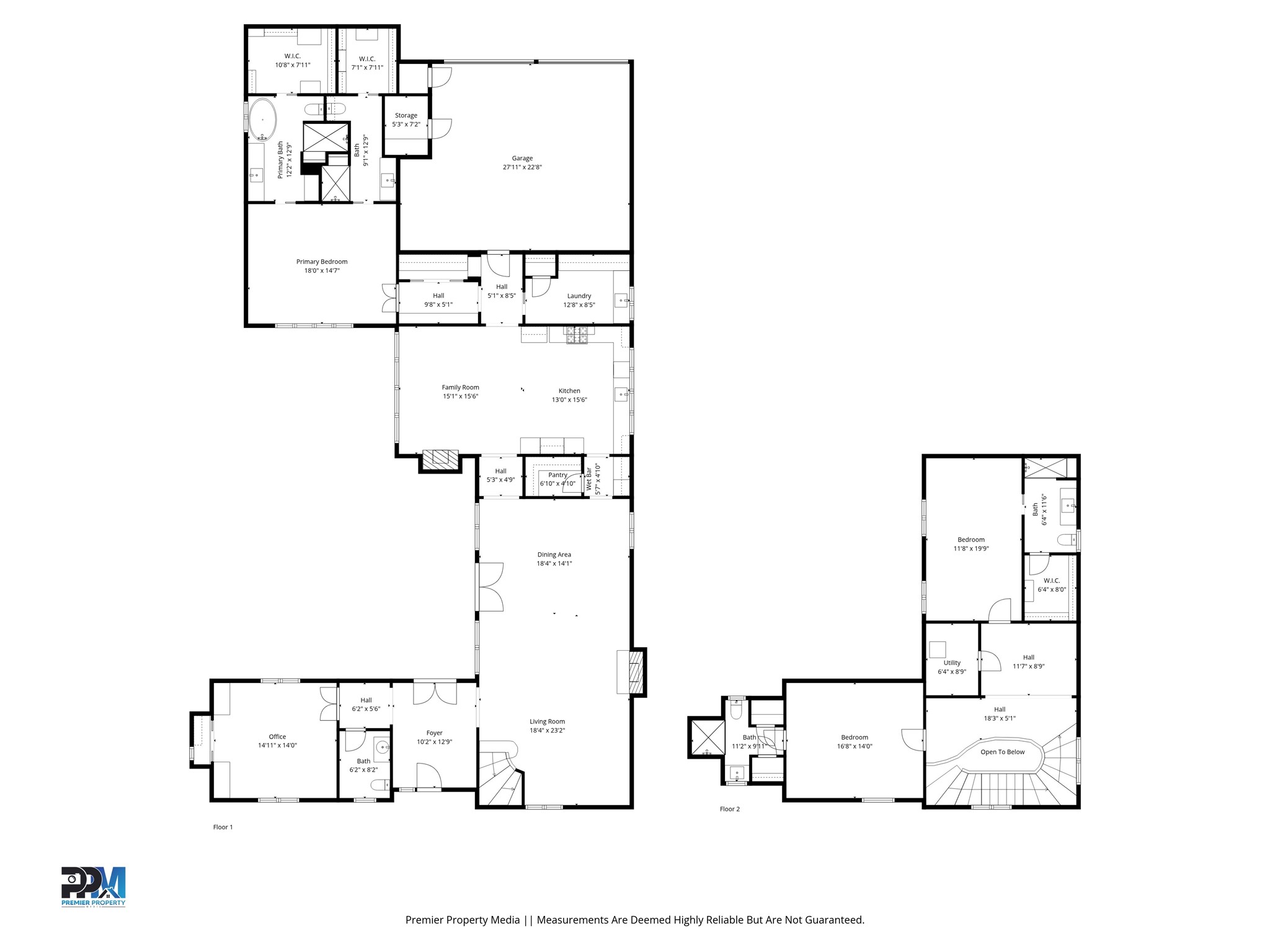 808 Dunham Close