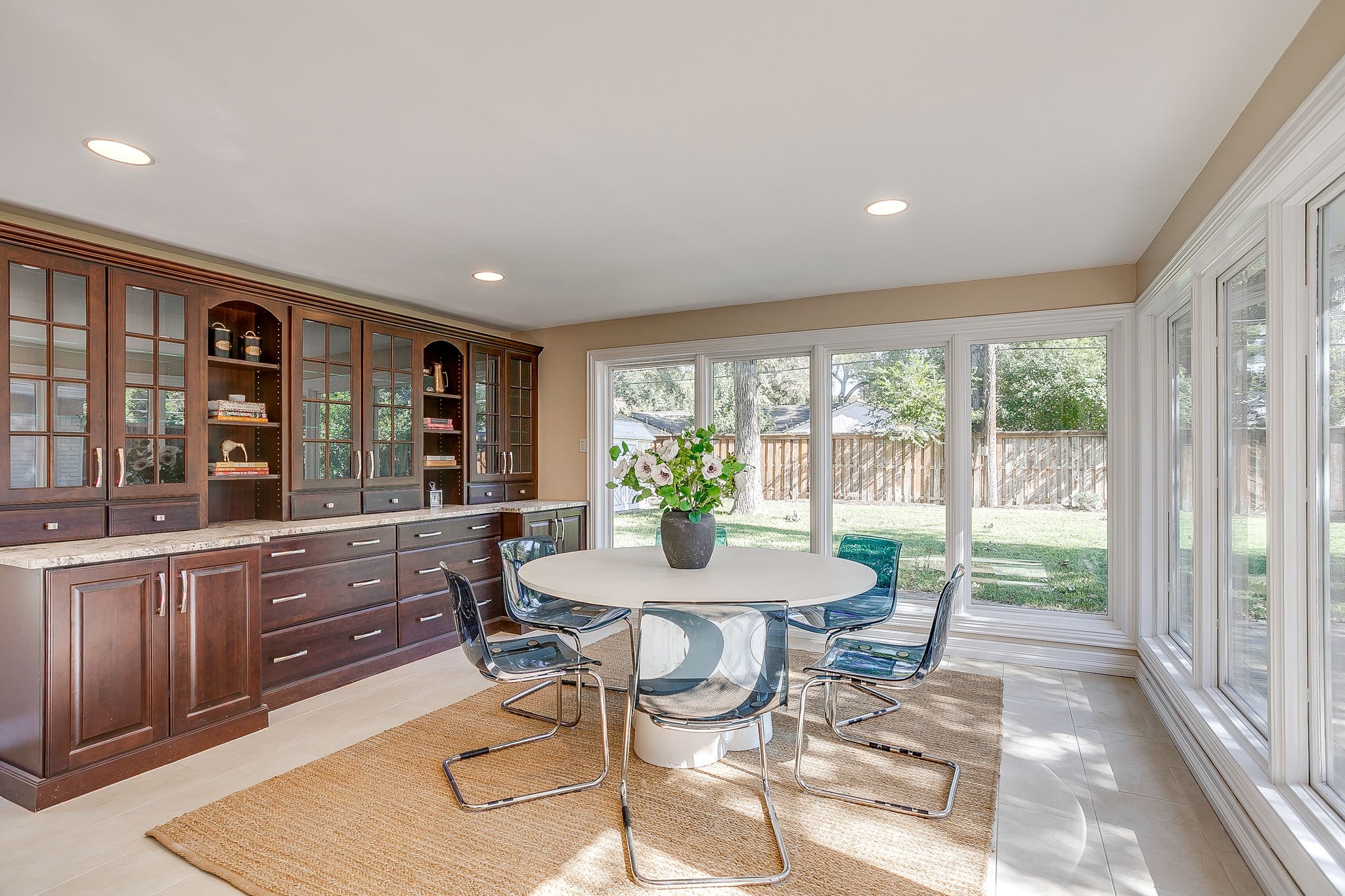 3133 Sweetbriar Lane