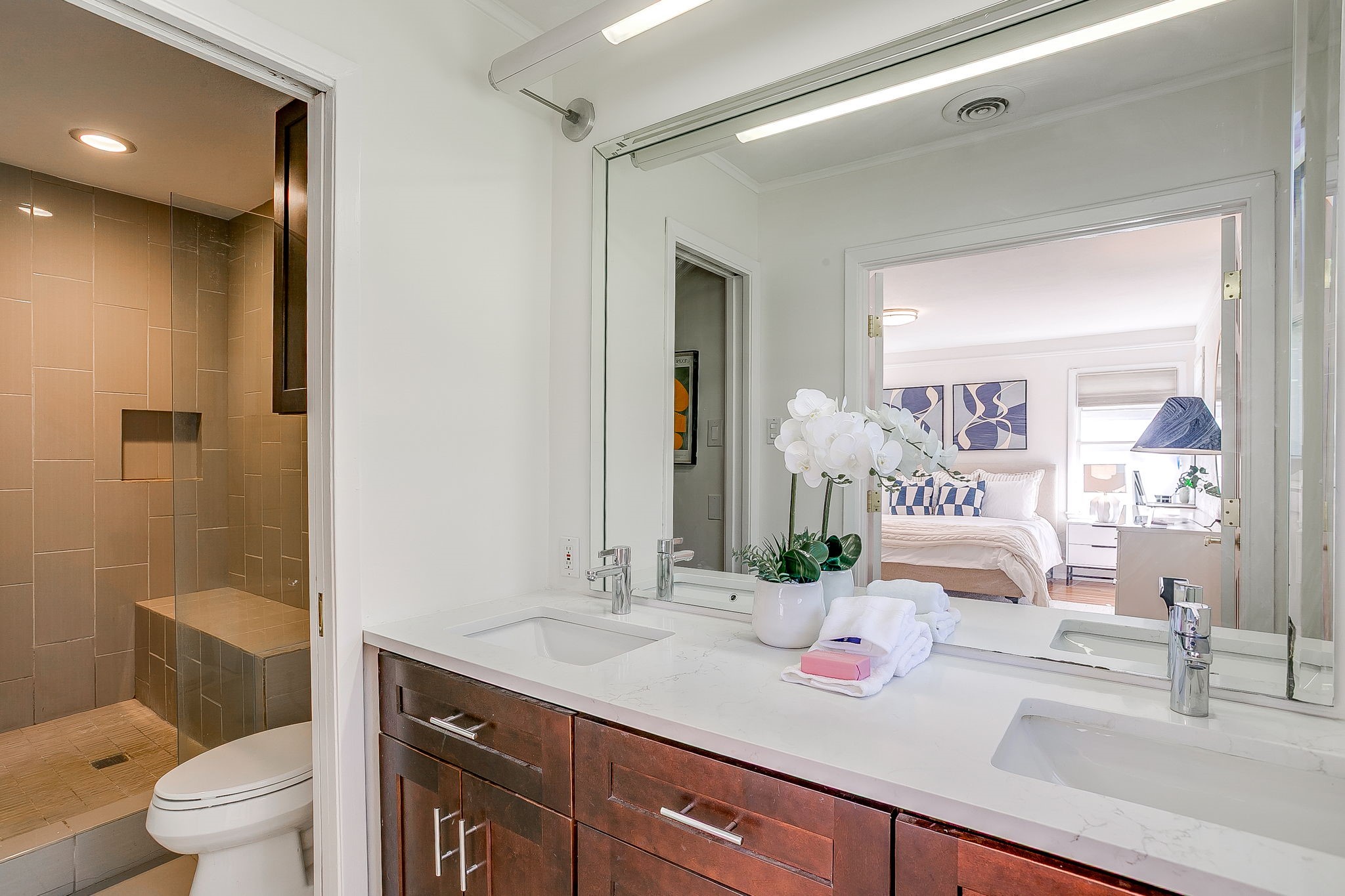 3133 Sweetbriar Lane