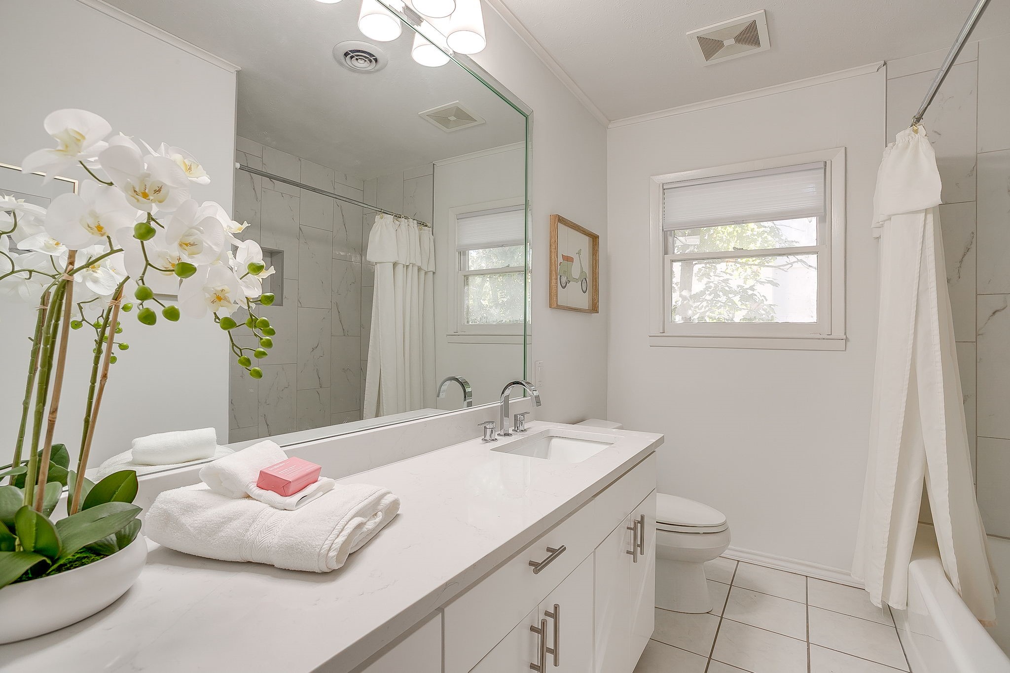 3133 Sweetbriar Lane