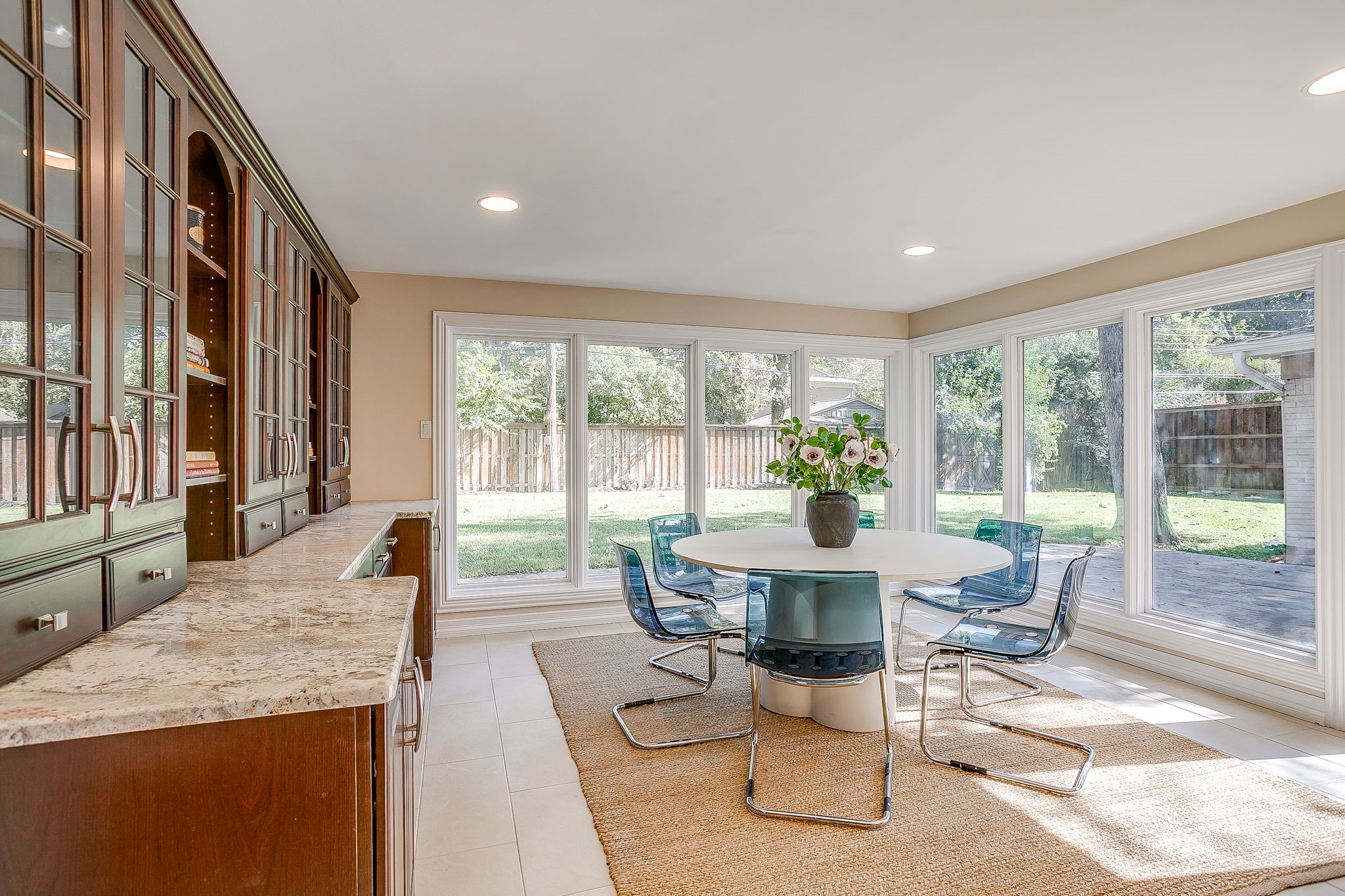 3133 Sweetbriar Lane