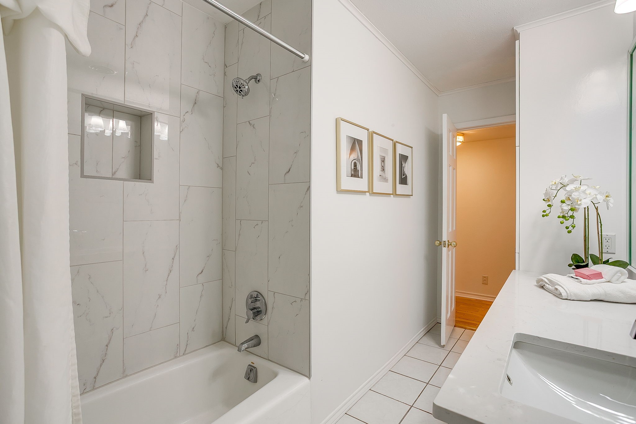 3133 Sweetbriar Lane