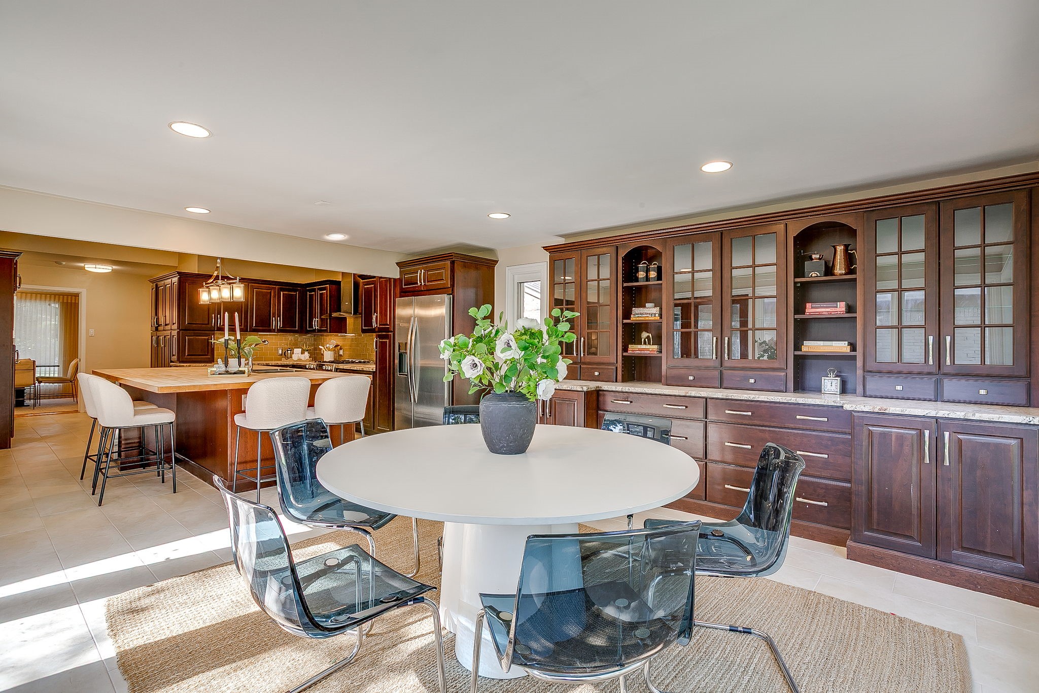 3133 Sweetbriar Lane