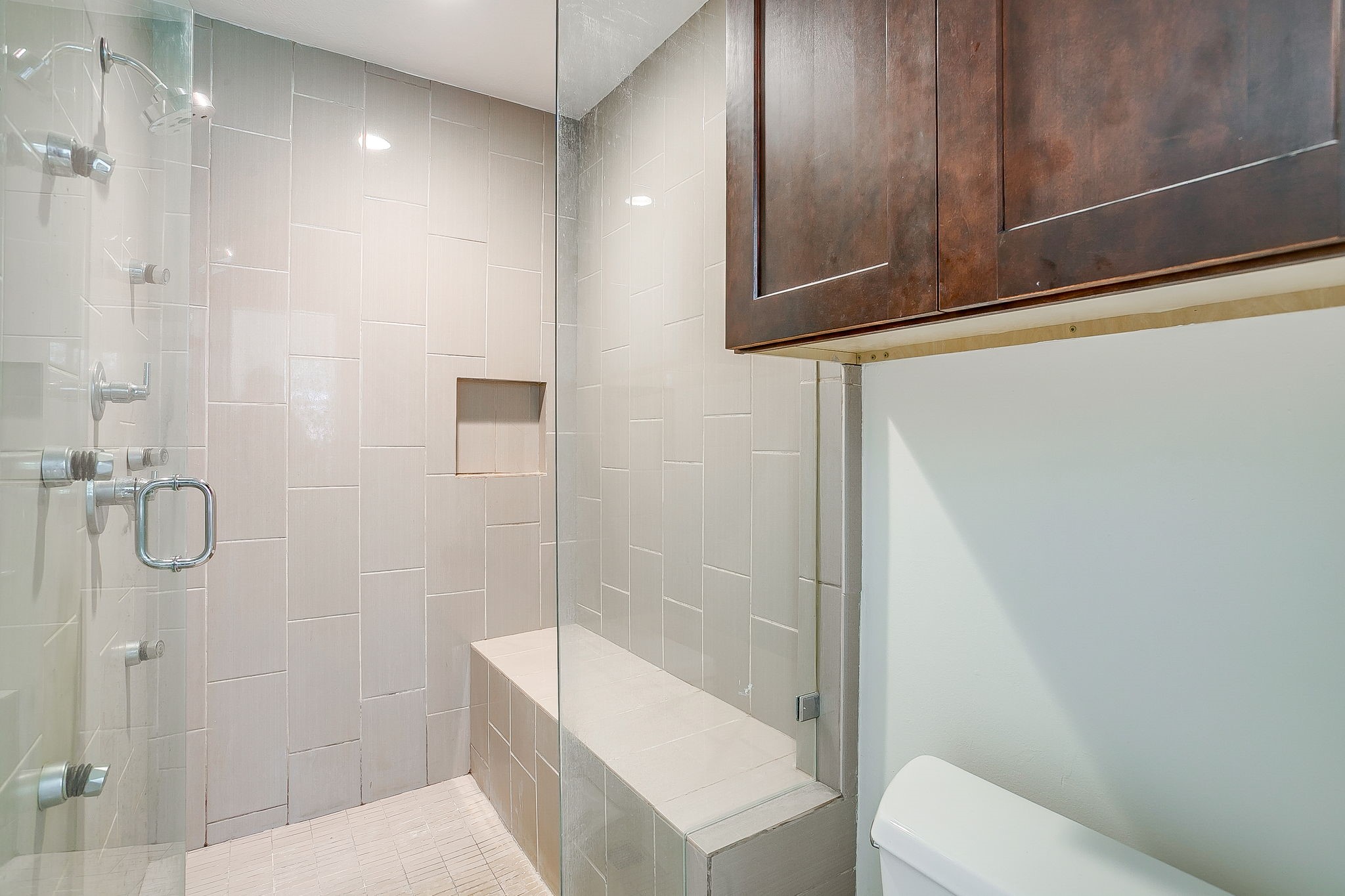 3133 Sweetbriar Lane
