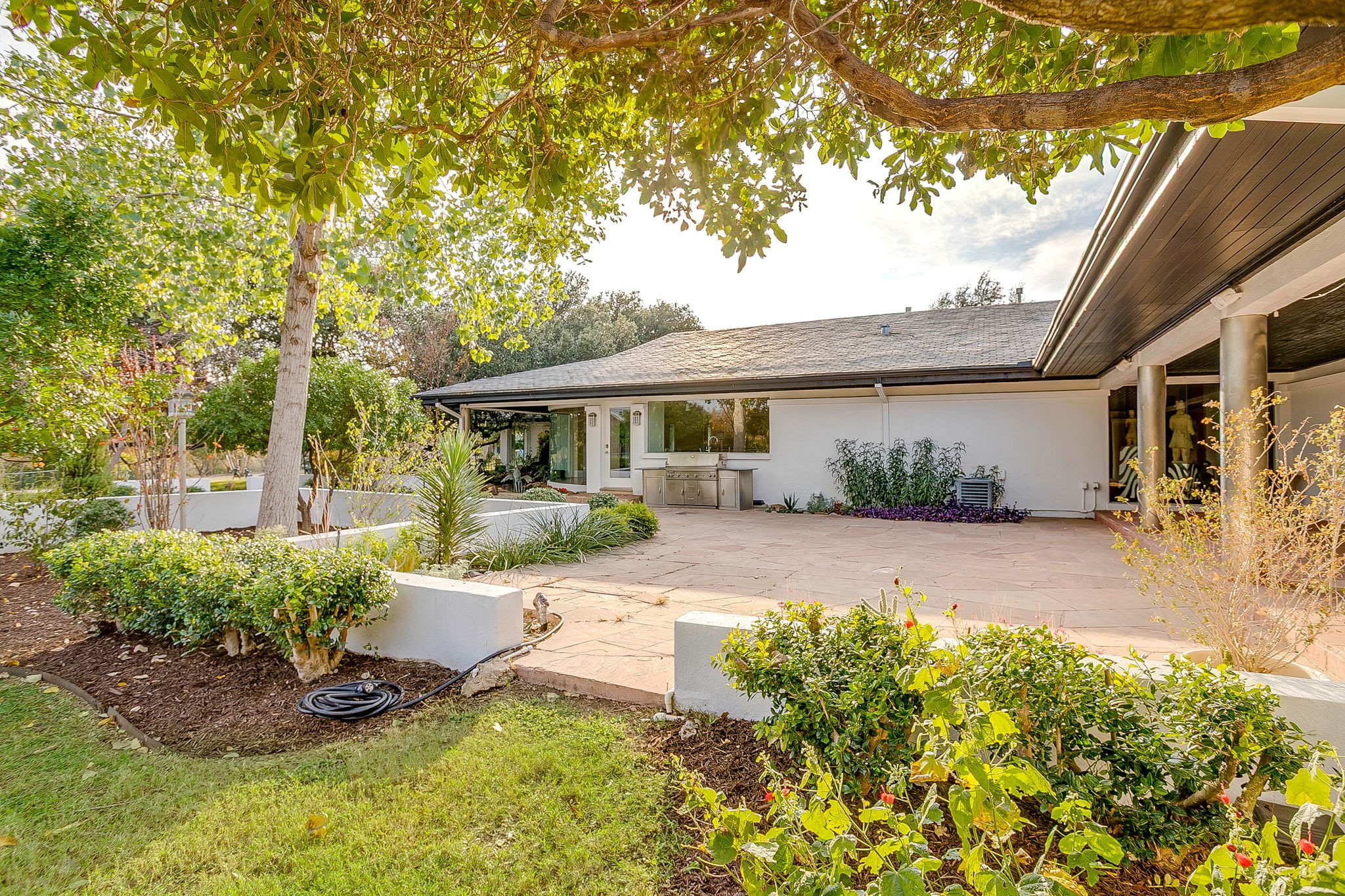 4301 Briarhaven Road